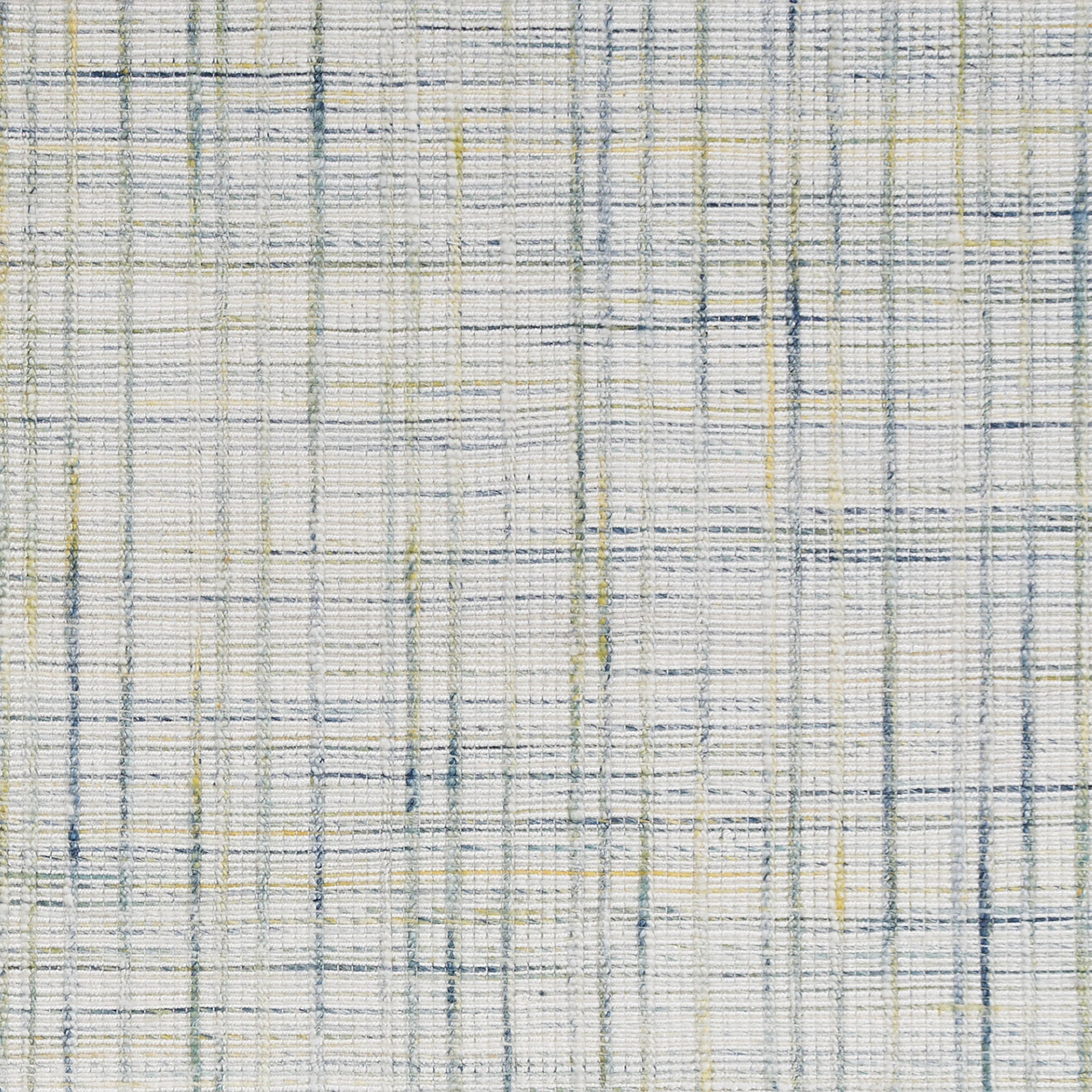 Estate Custom Sized Rug - Image 29