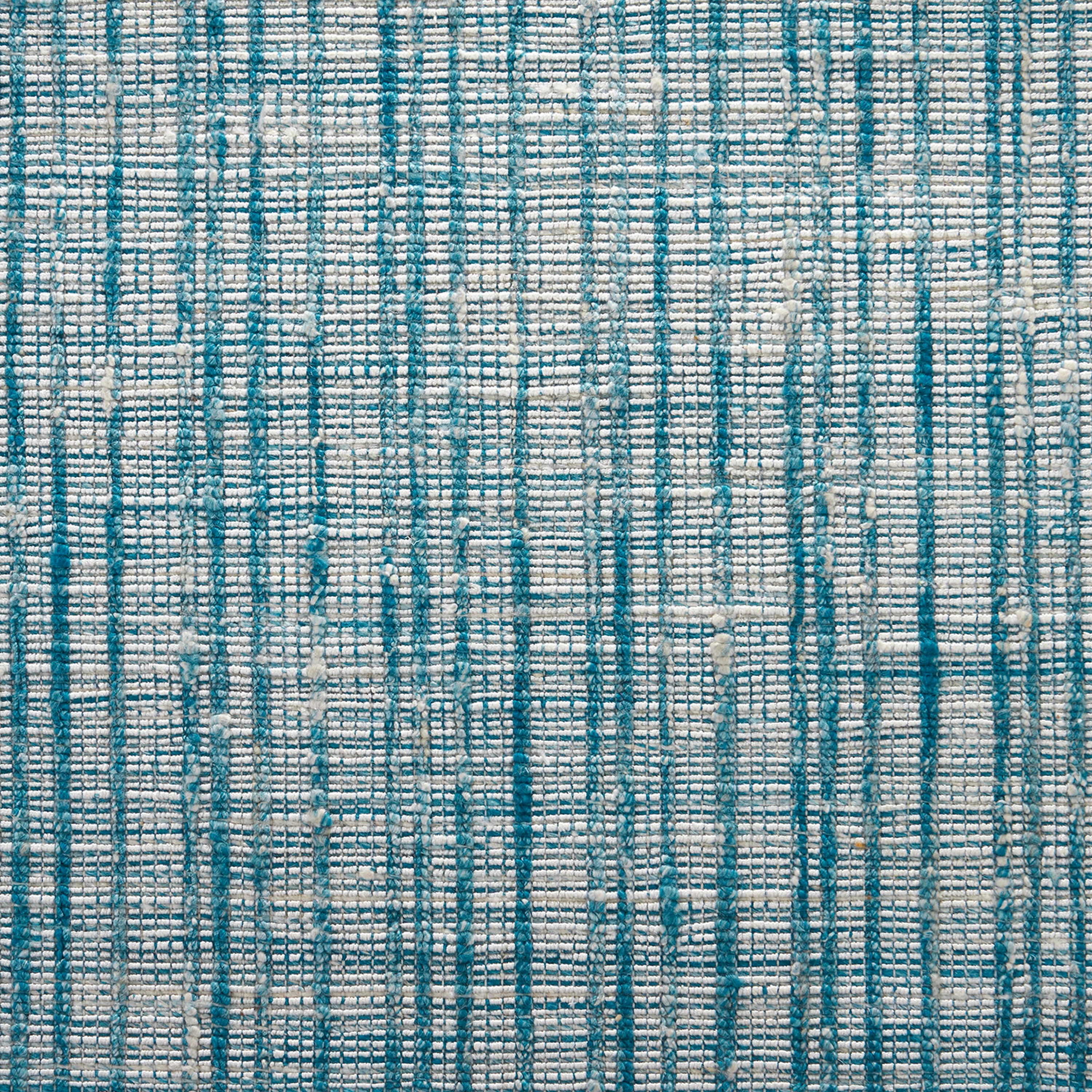 Estate Custom Sized Rug - Image 30