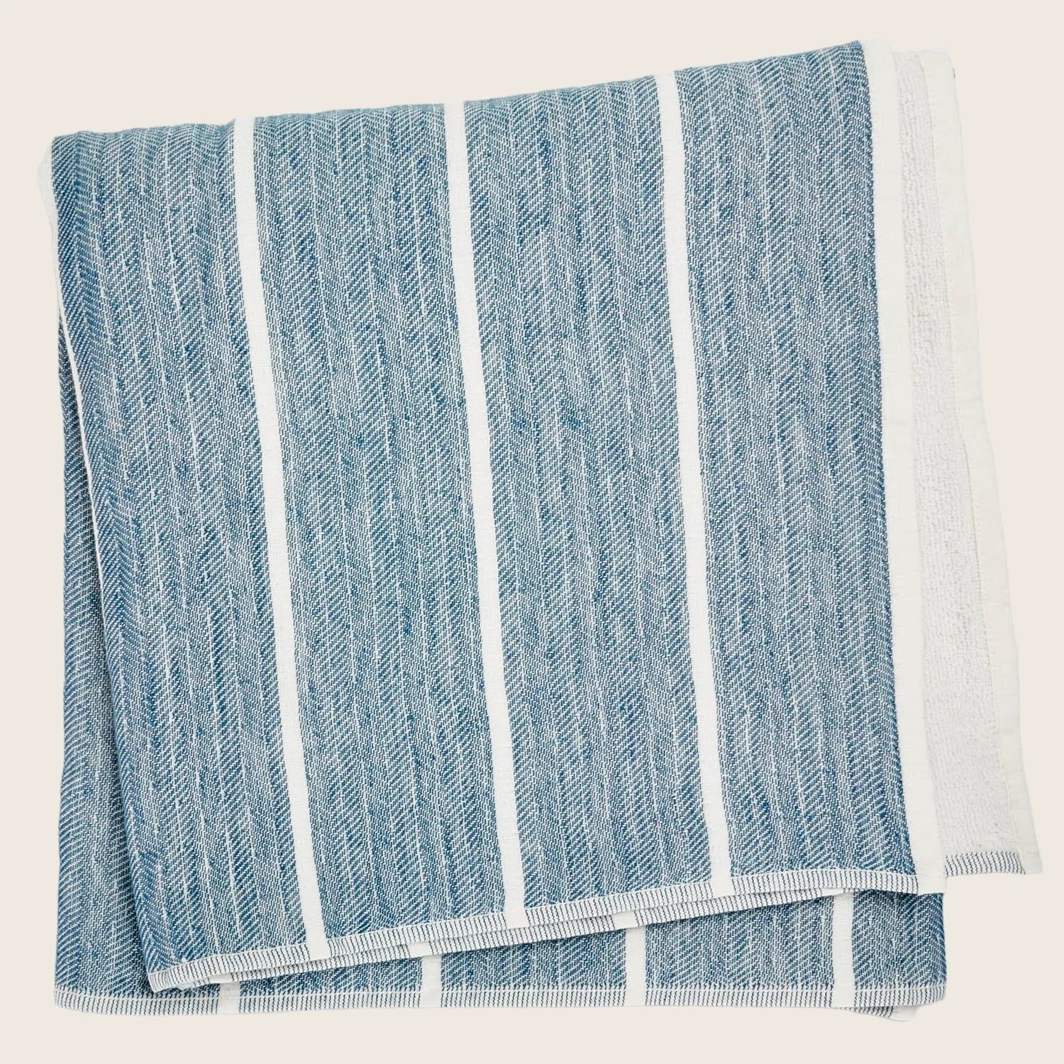 Estiva Bath Towel - Image 2