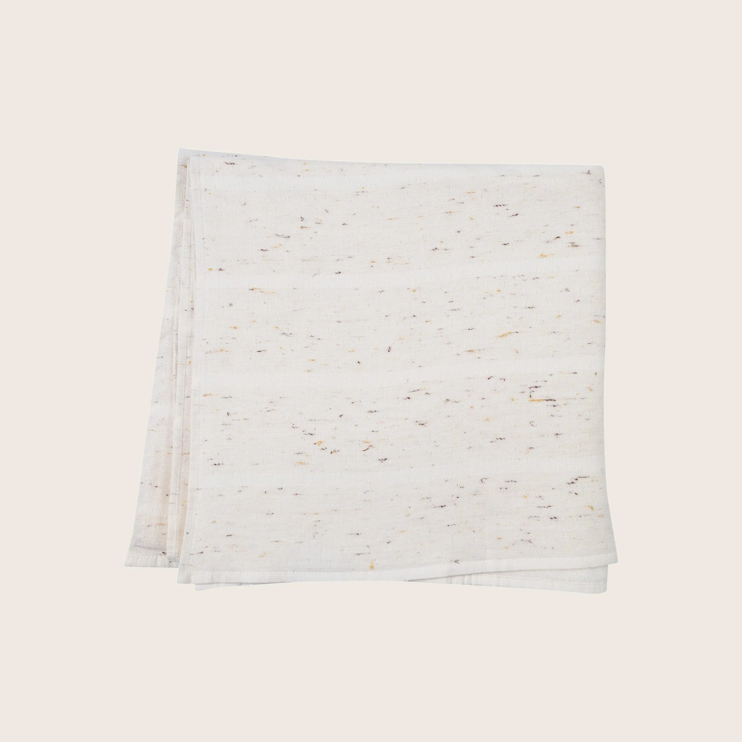Estiva Bath Towel - Image 5