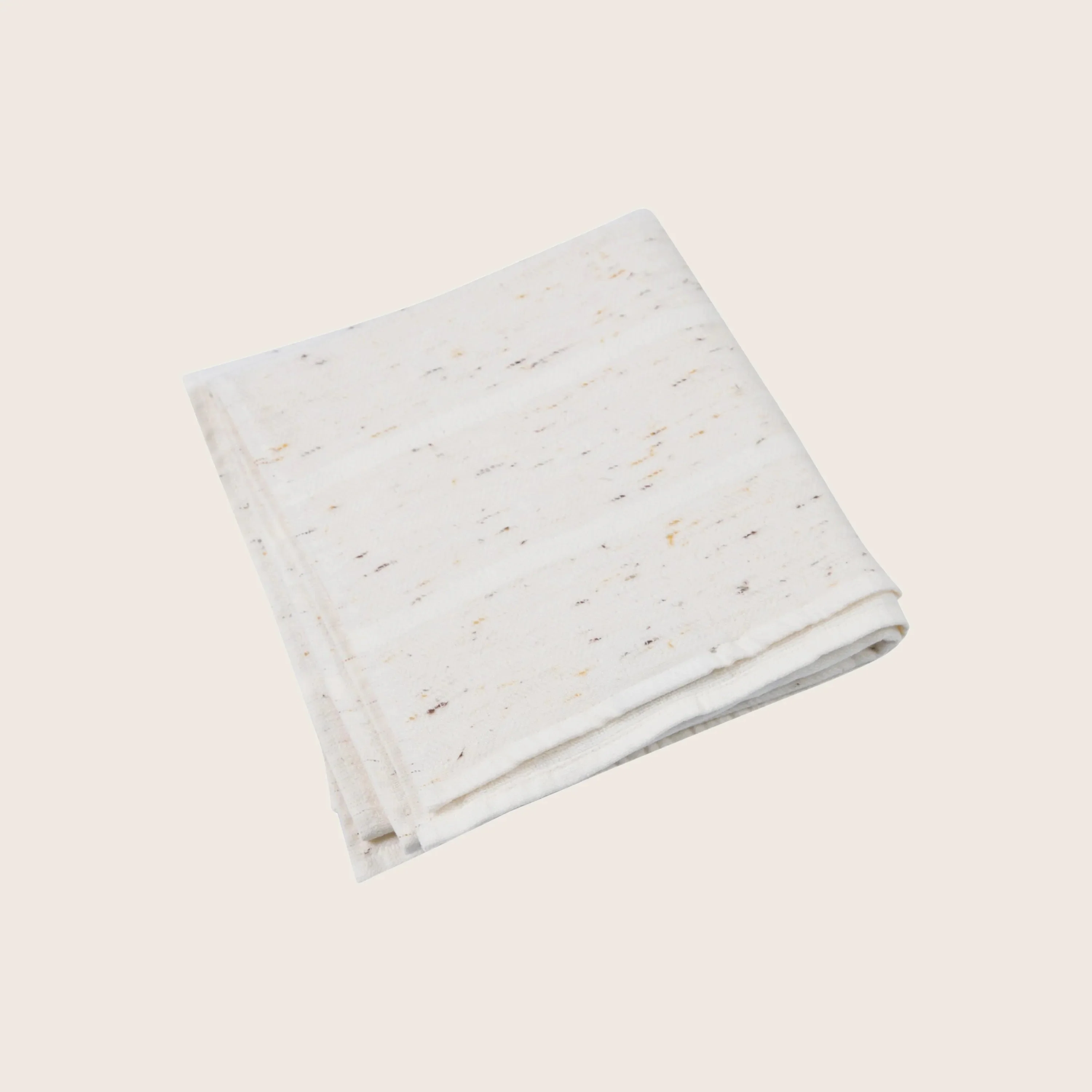 Estiva Hand Towel - Image 2