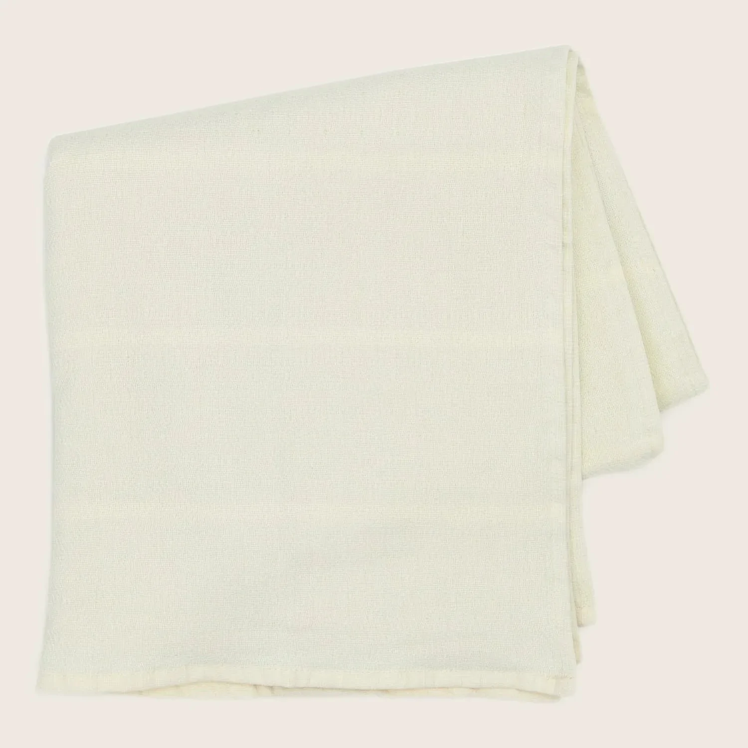 Estiva Hand Towel - Image 7