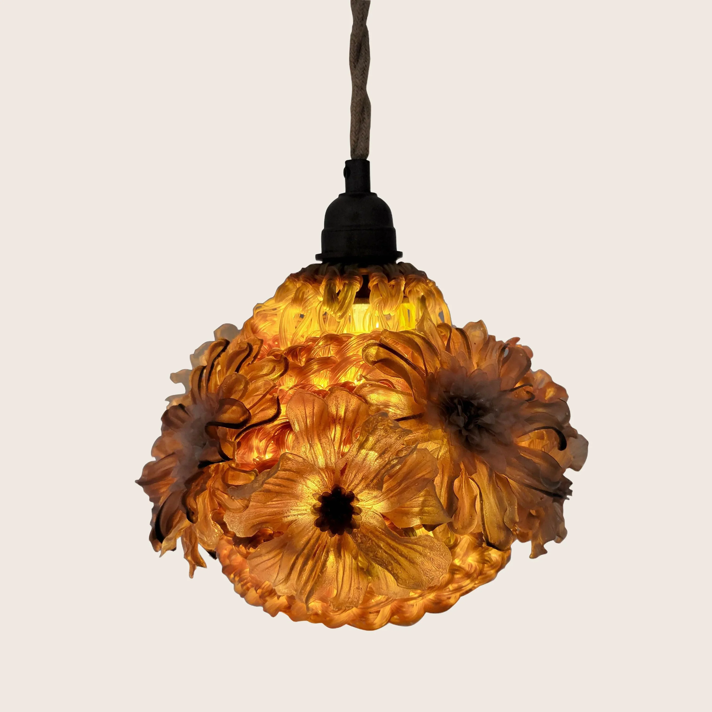 Ethereal Pendant - Image 2