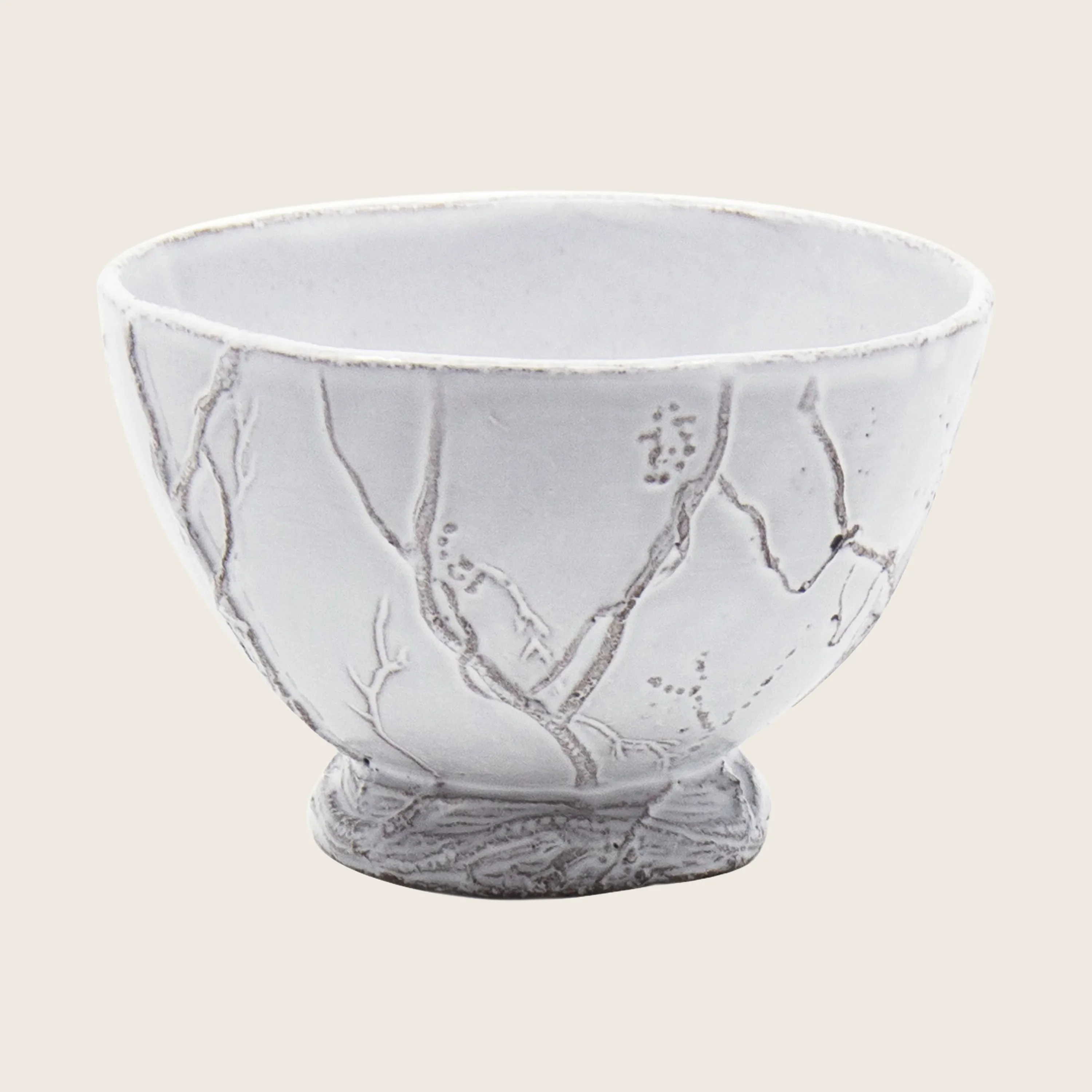 Eva Bowl