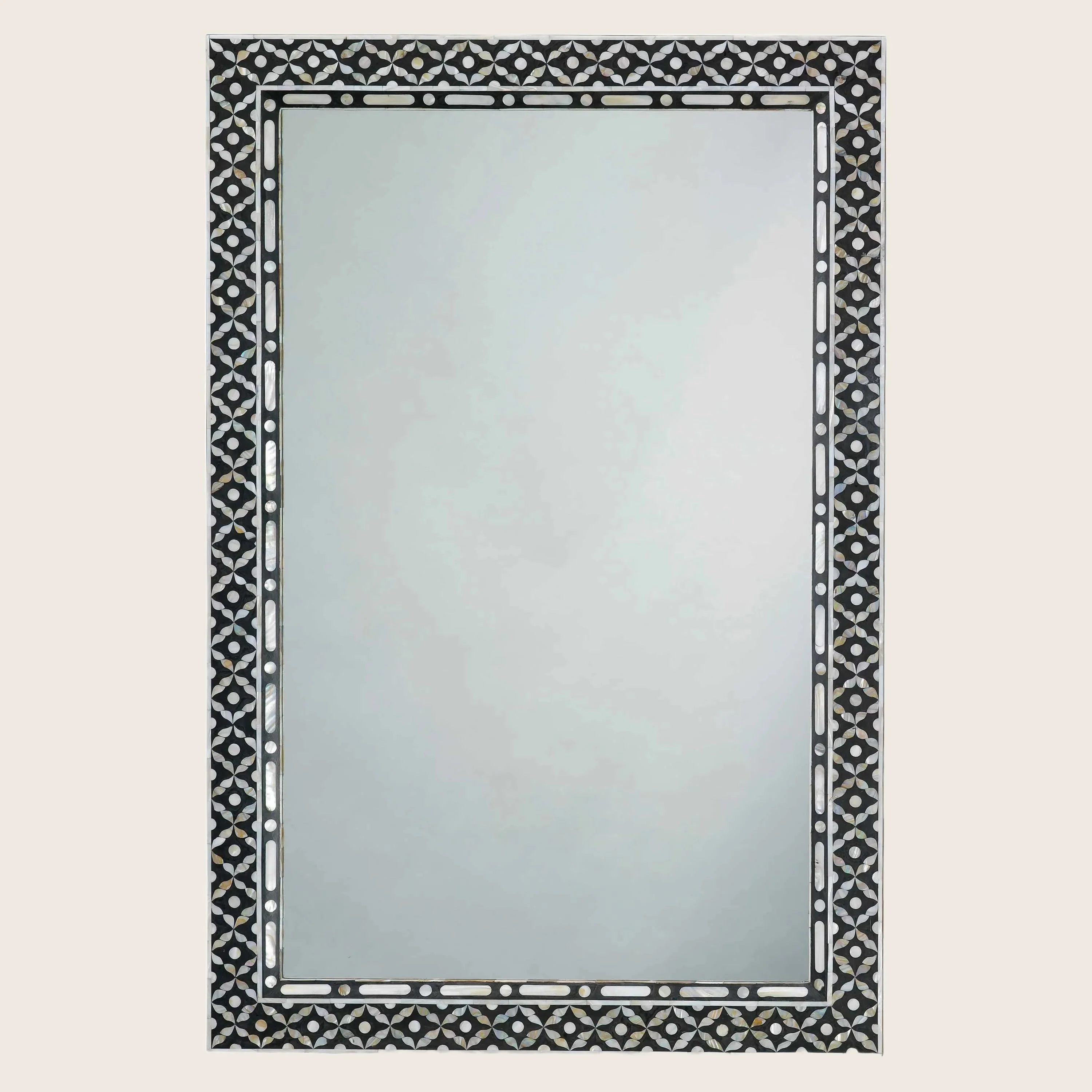 Evelyn Mirror