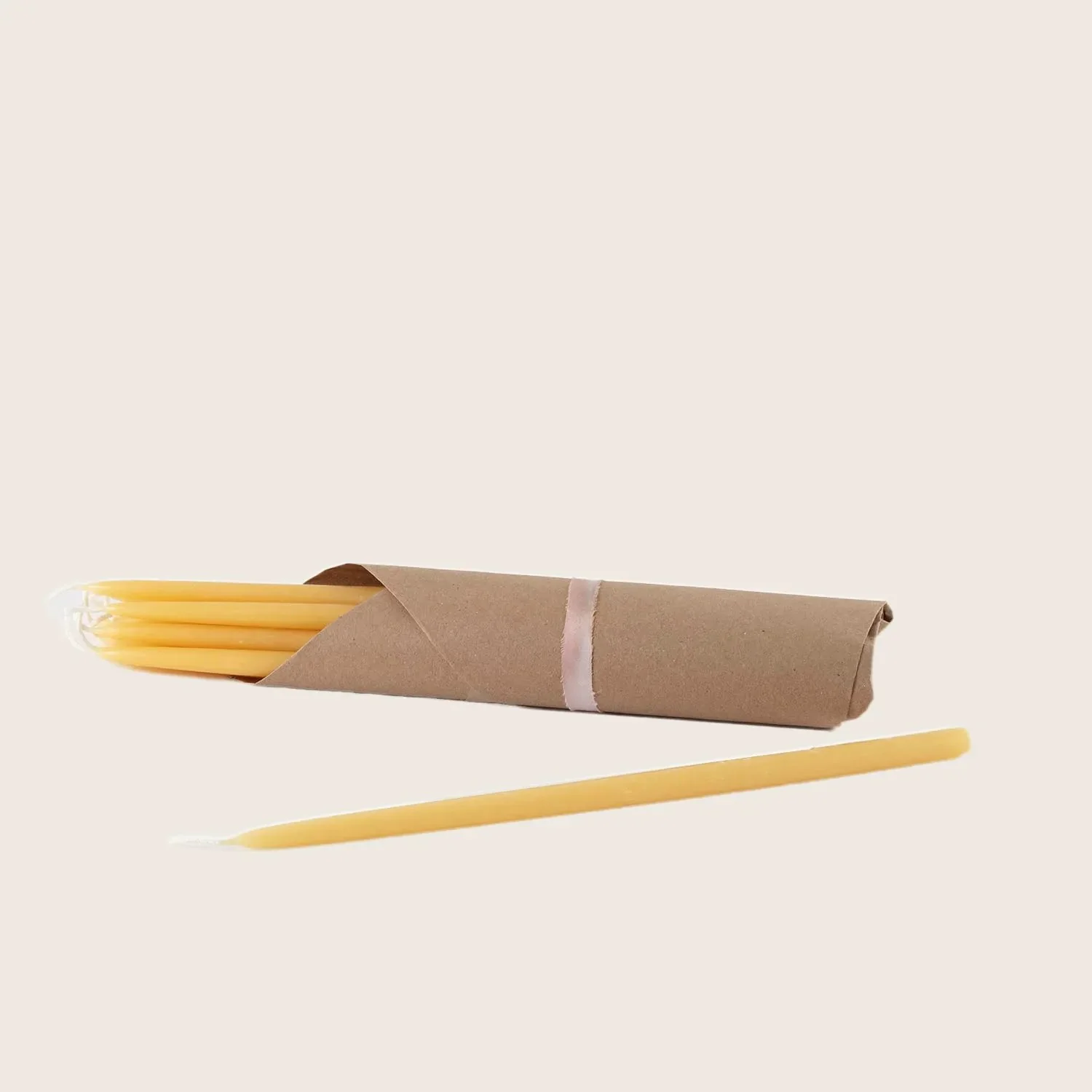 Event Candles Set of 10 - Image 2