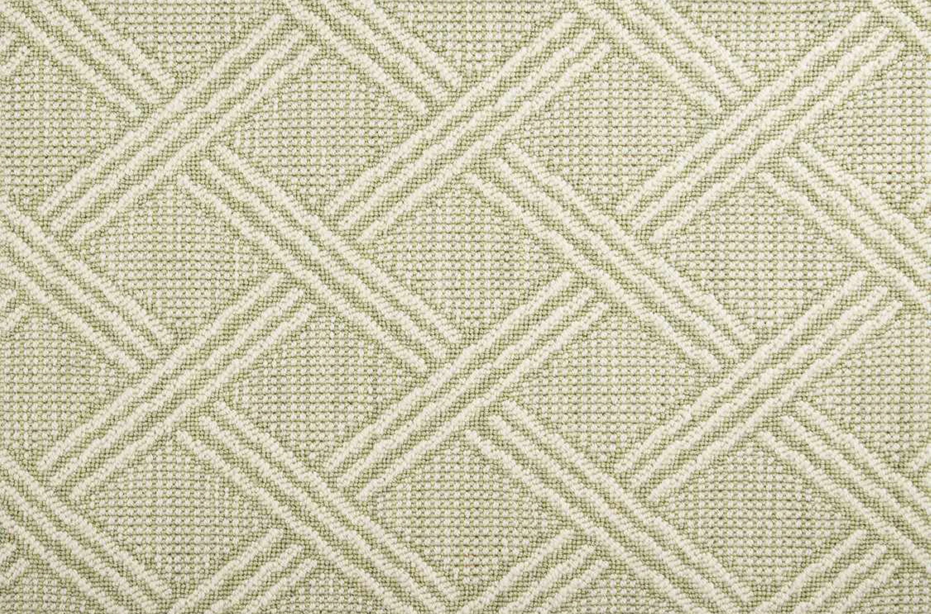 Everest Custom Sized Rug - Image 8