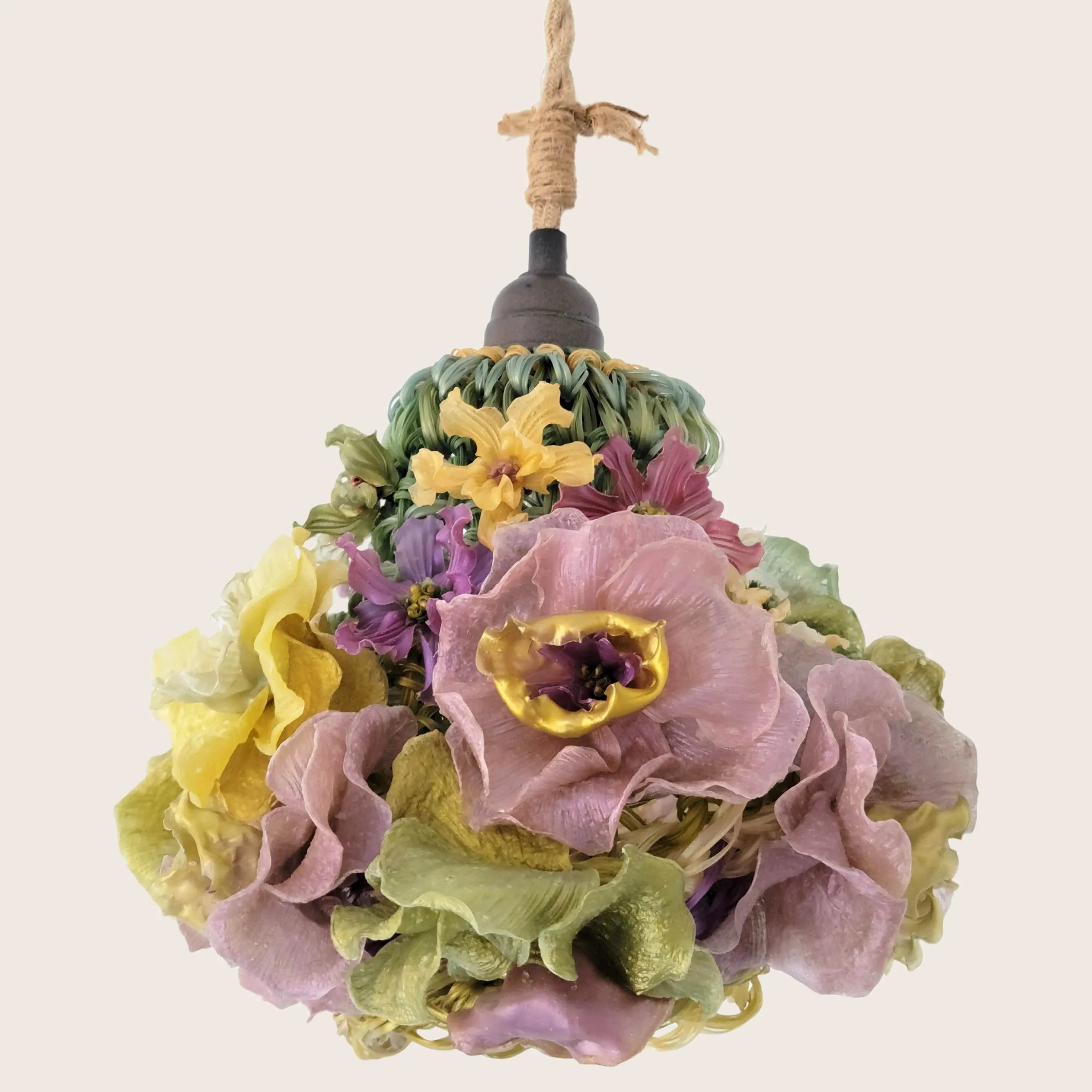 Evermore Pendant - Image 4