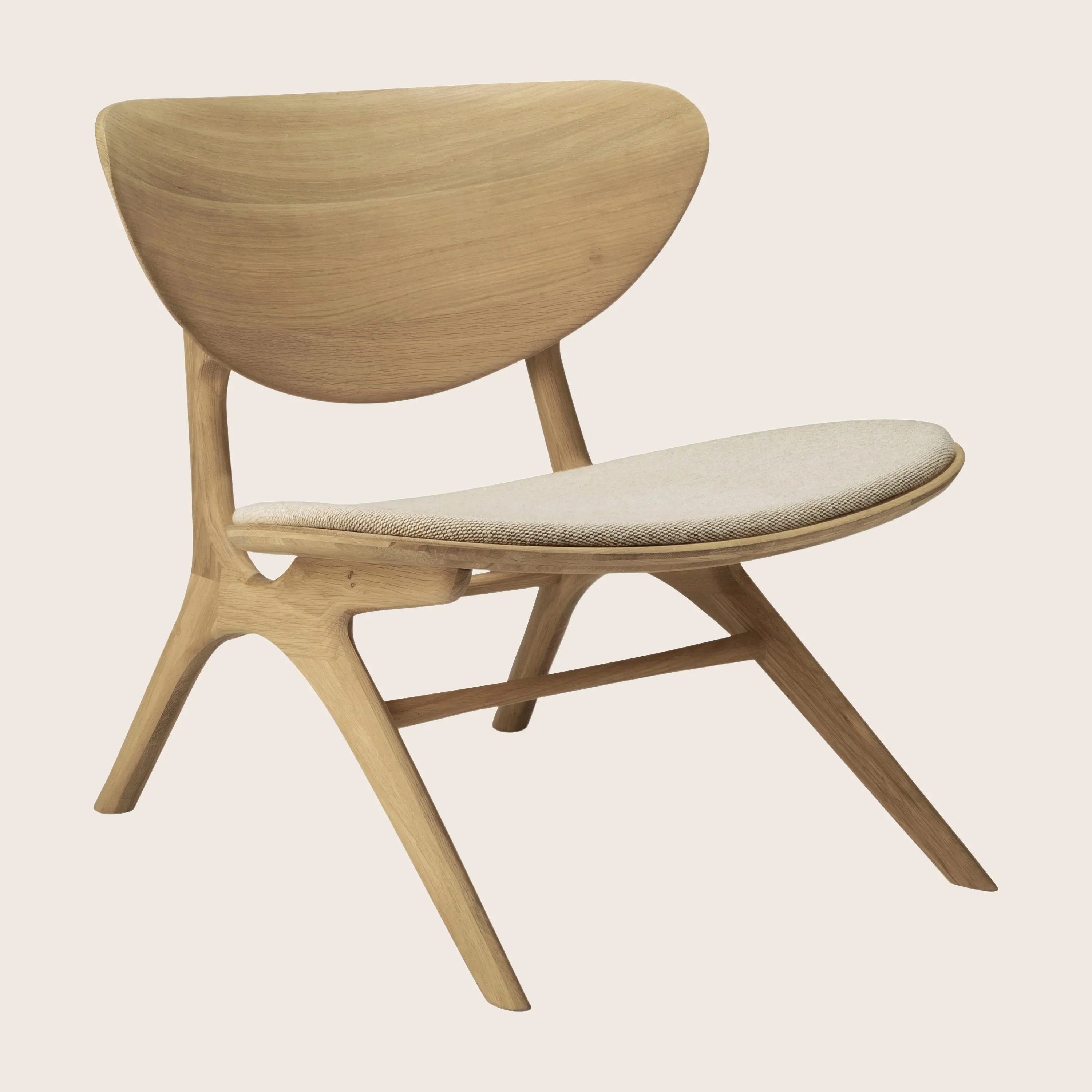 Eye Lounge Chair - Image 15