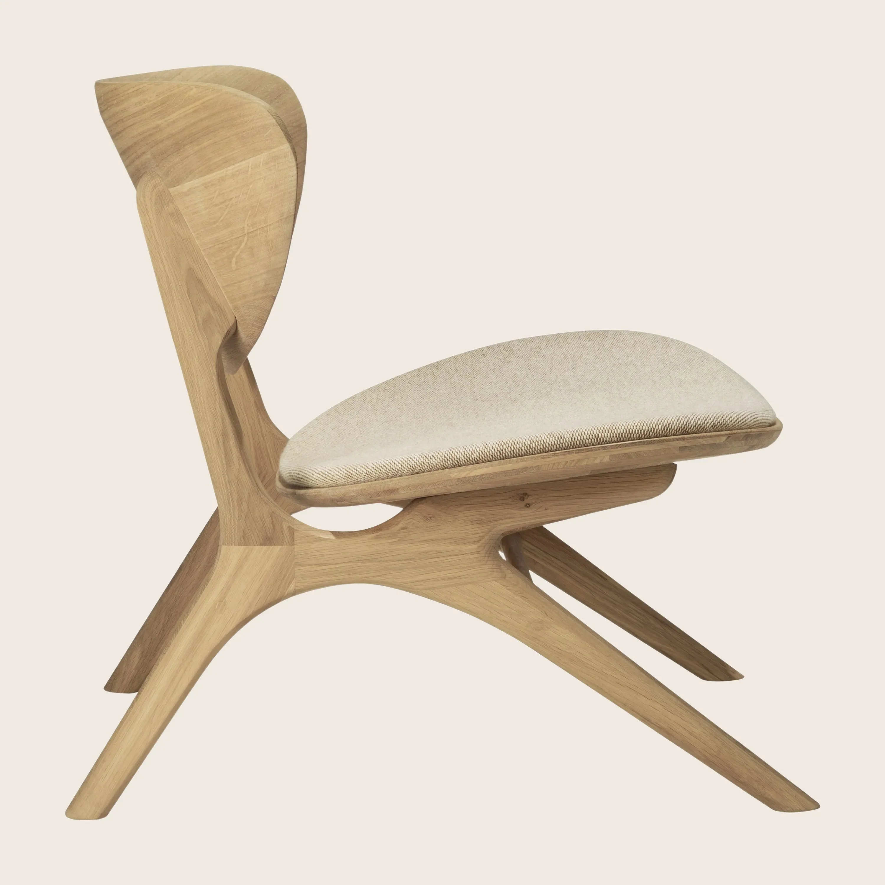 Eye Lounge Chair - Image 16