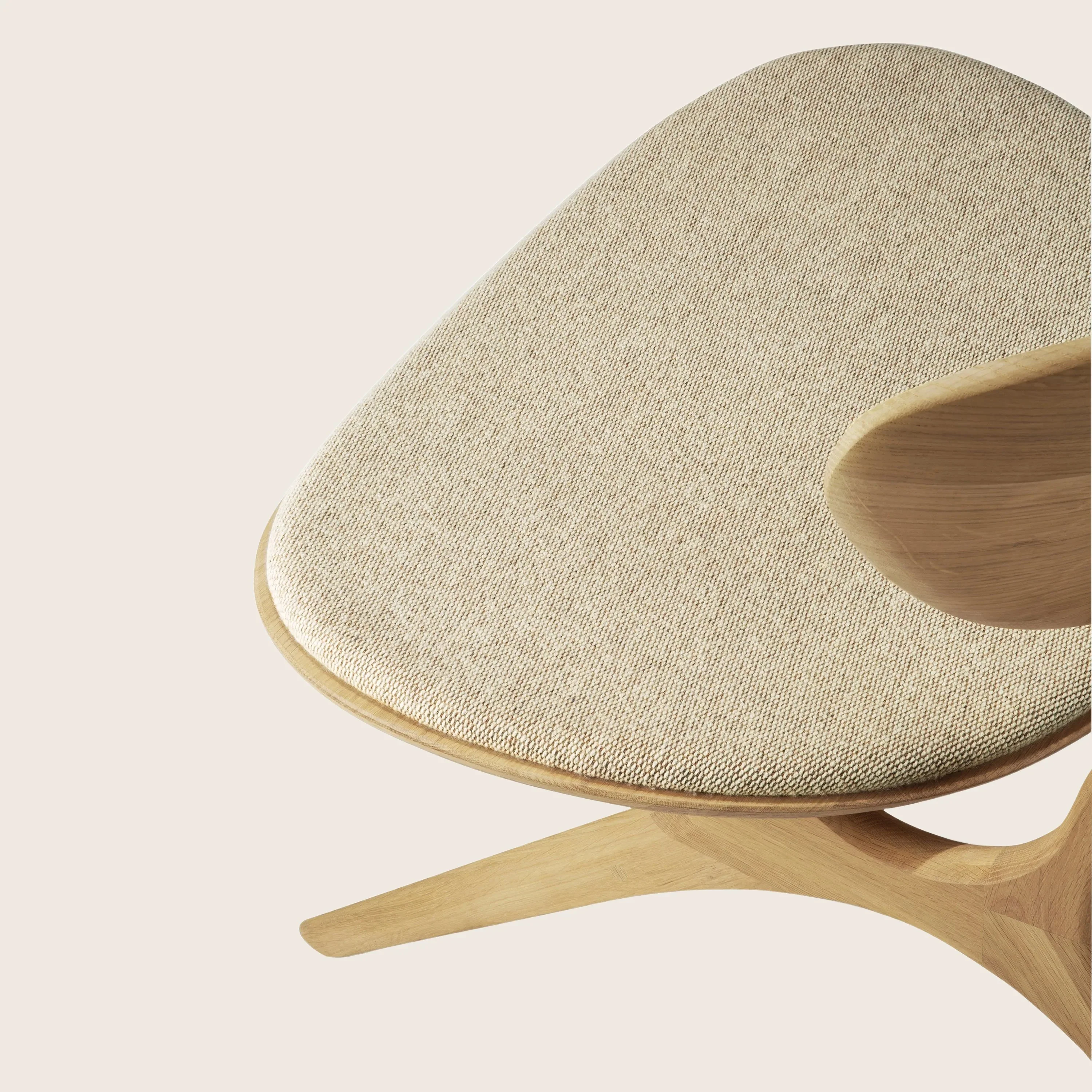 Eye Lounge Chair - Image 19