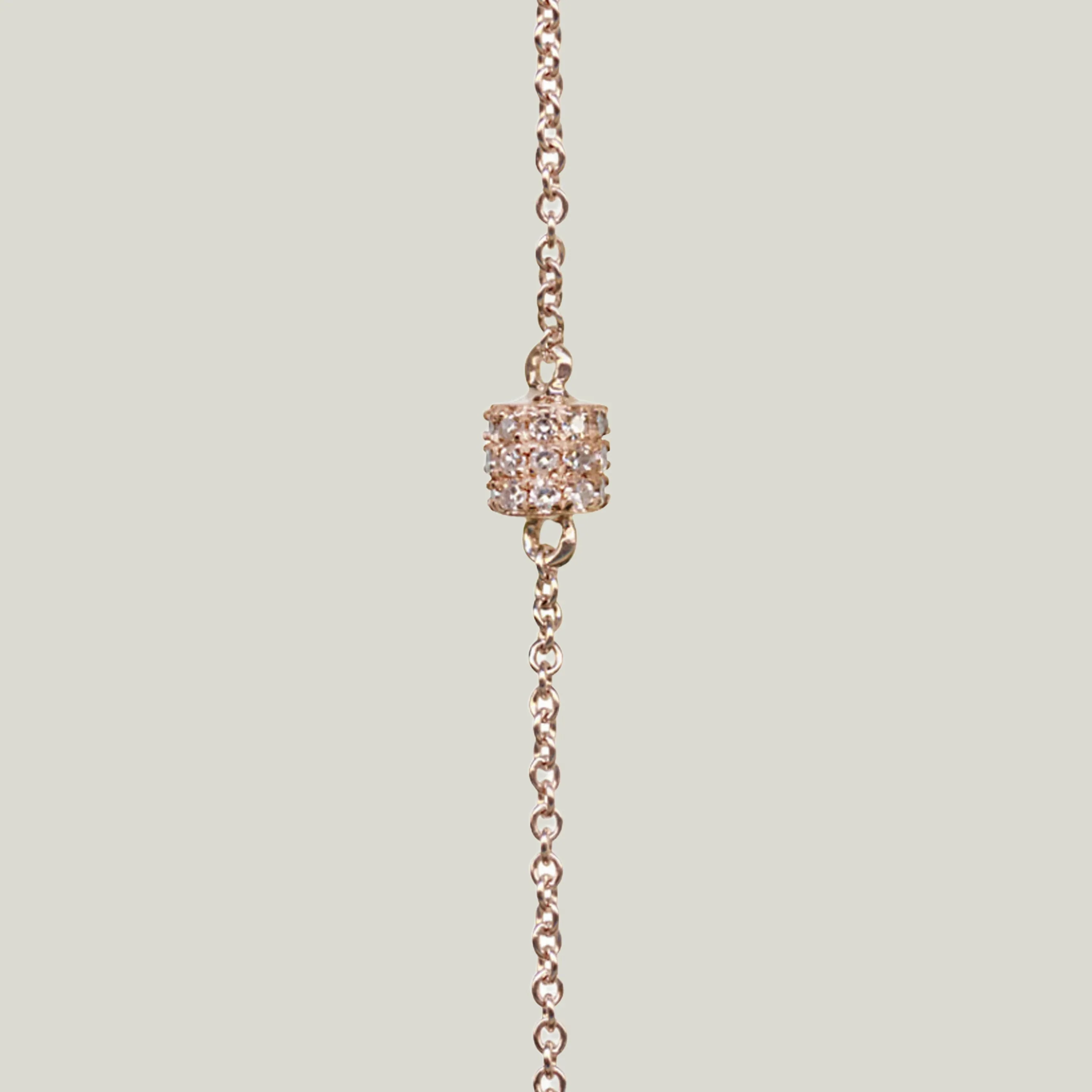 Fairy Dust Friendship Bracelet - Image 2