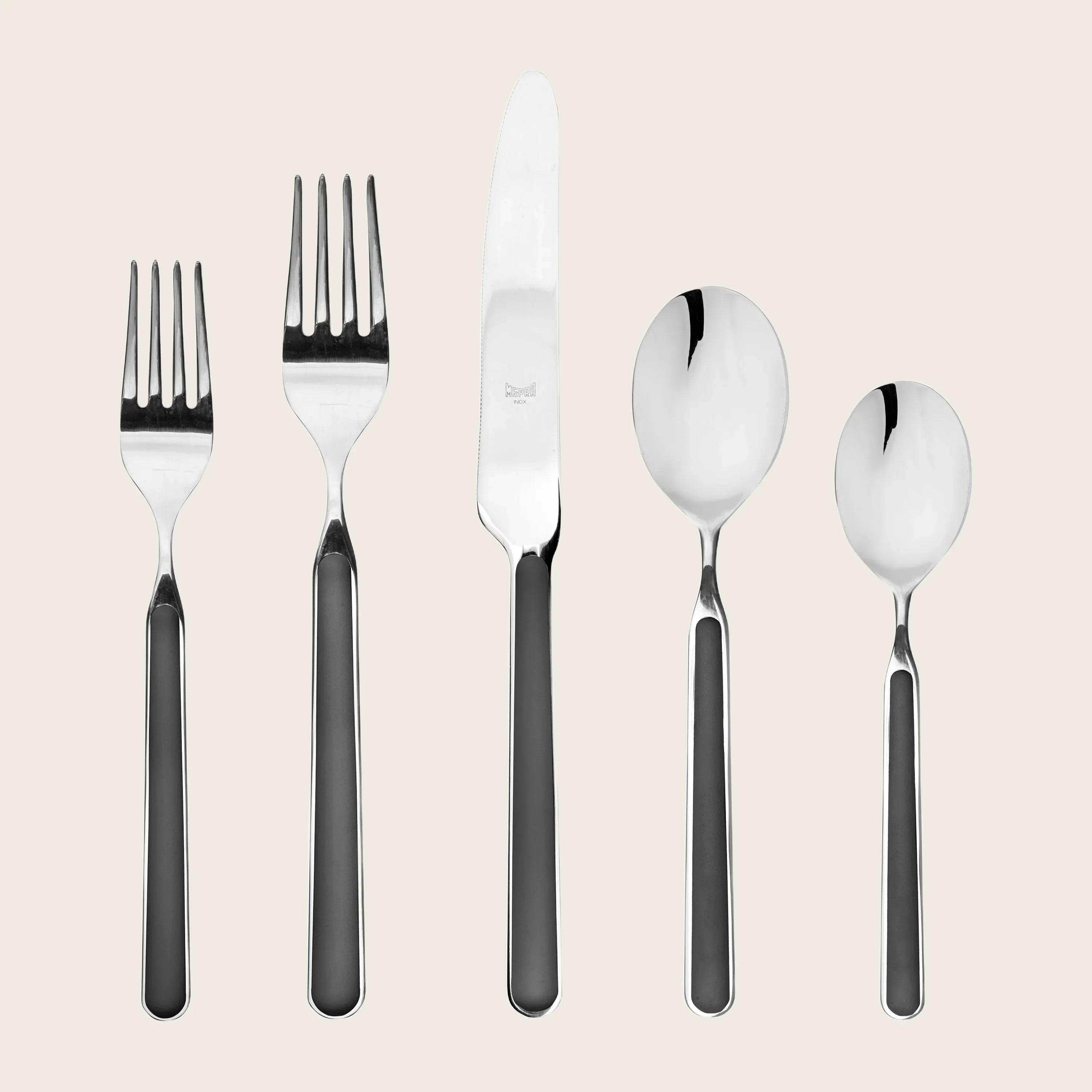Fantasia Flatware - Image 13