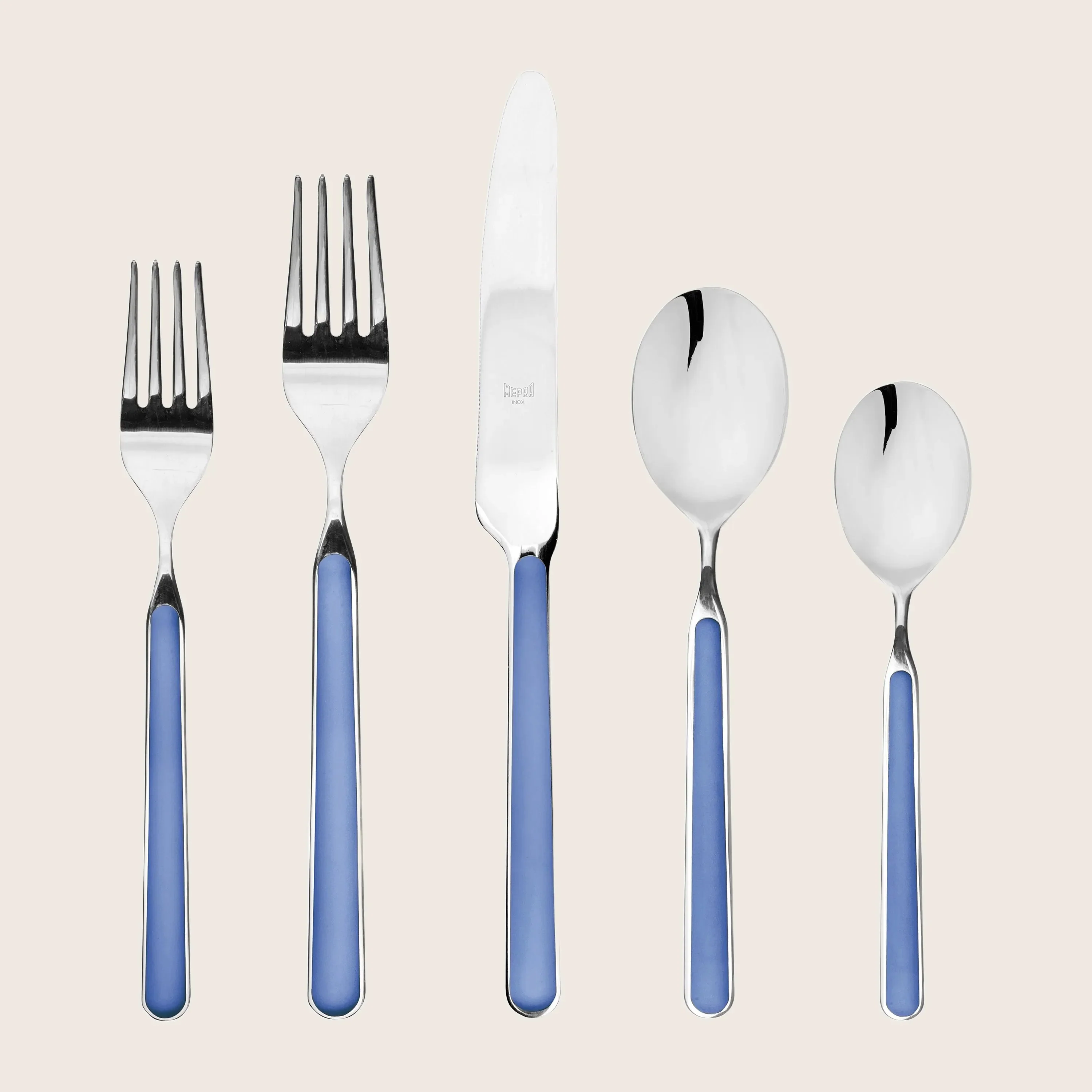 Fantasia Flatware - Image 23