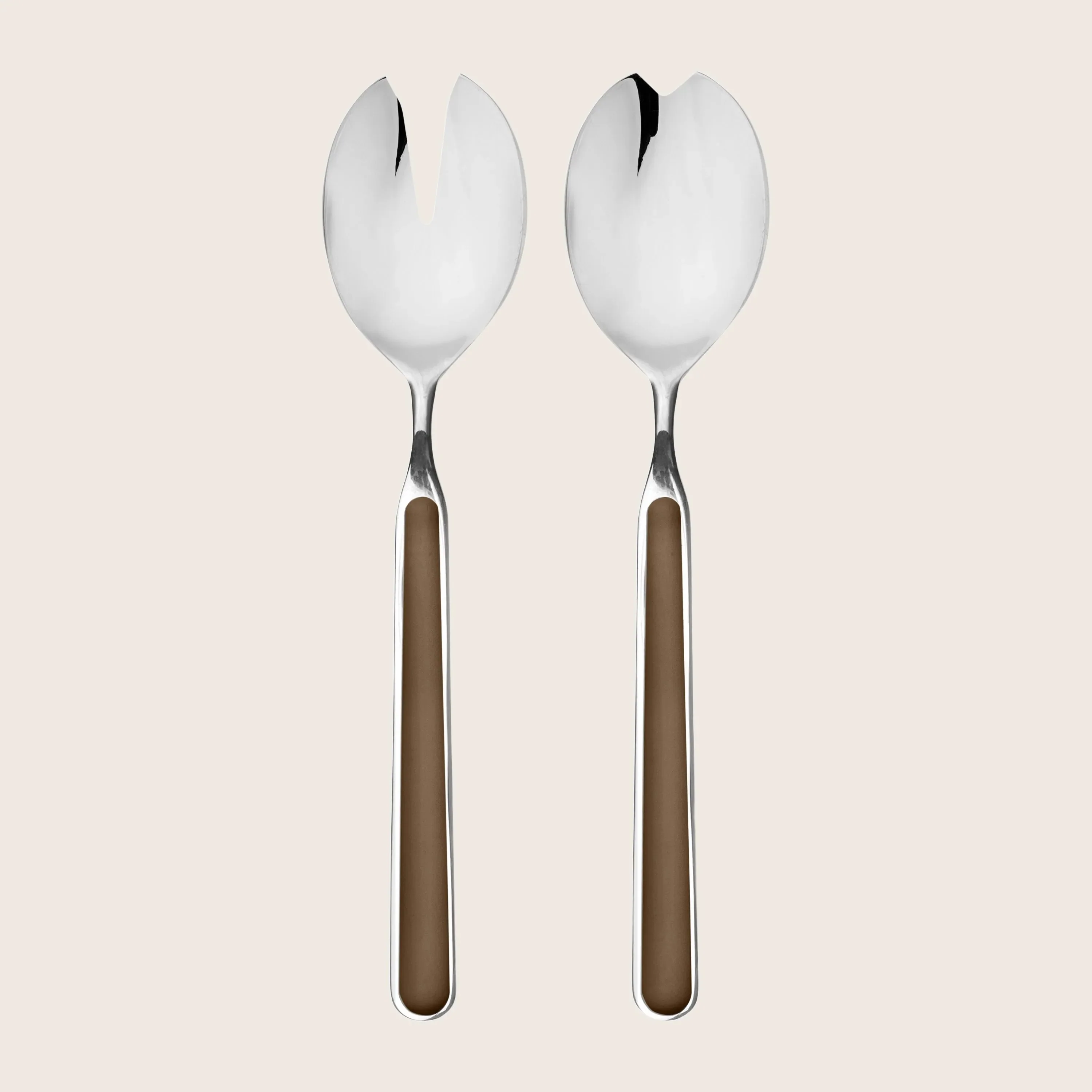 Fantasia Salad Serving Set - Image 4