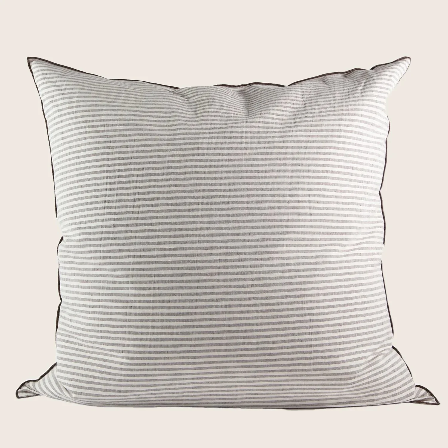 Farfalla Sham - Image 4