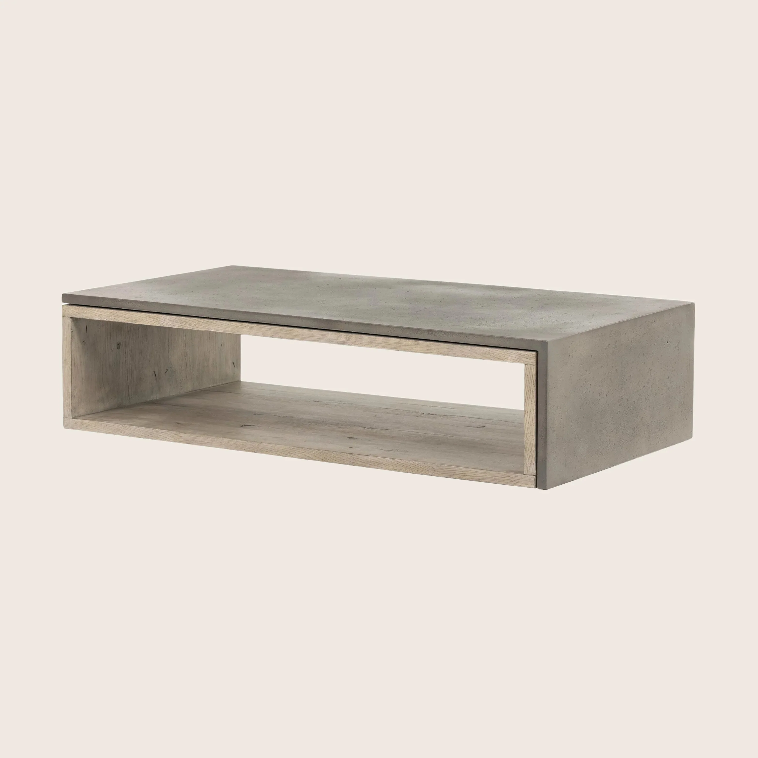 Faro Coffee Table - Image 7