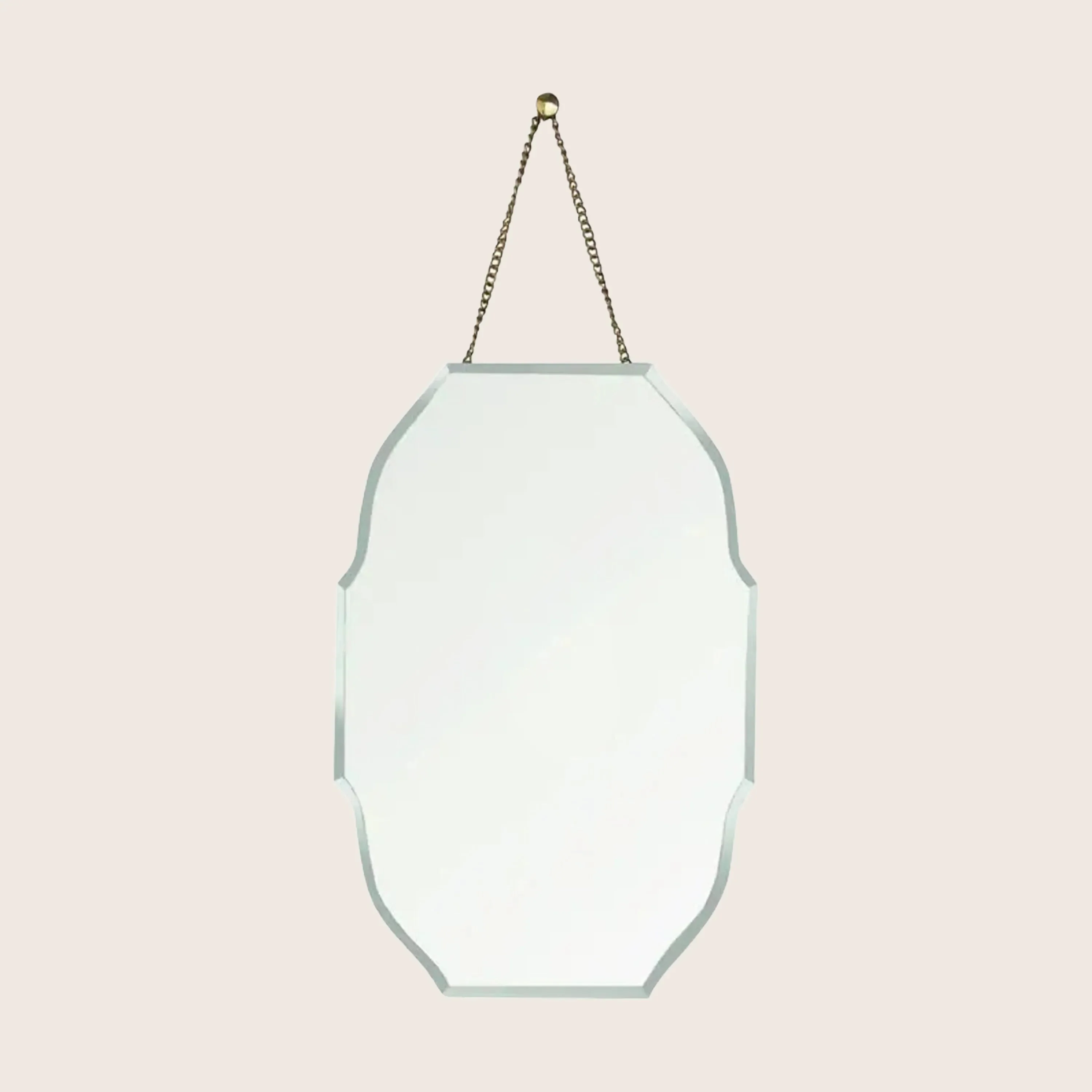 Farrah Beloved Mirror