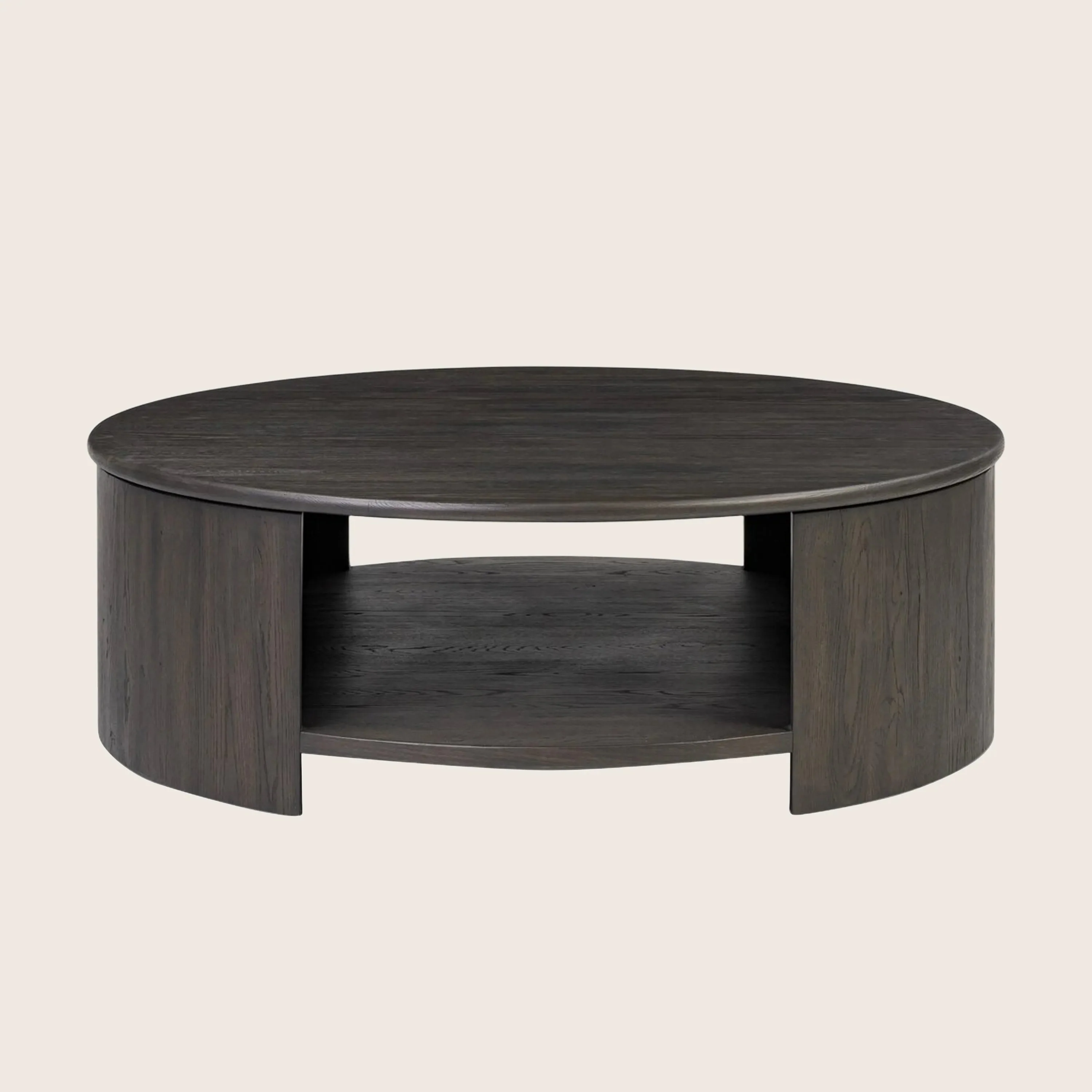 Farrow Coffee Table - Image 2