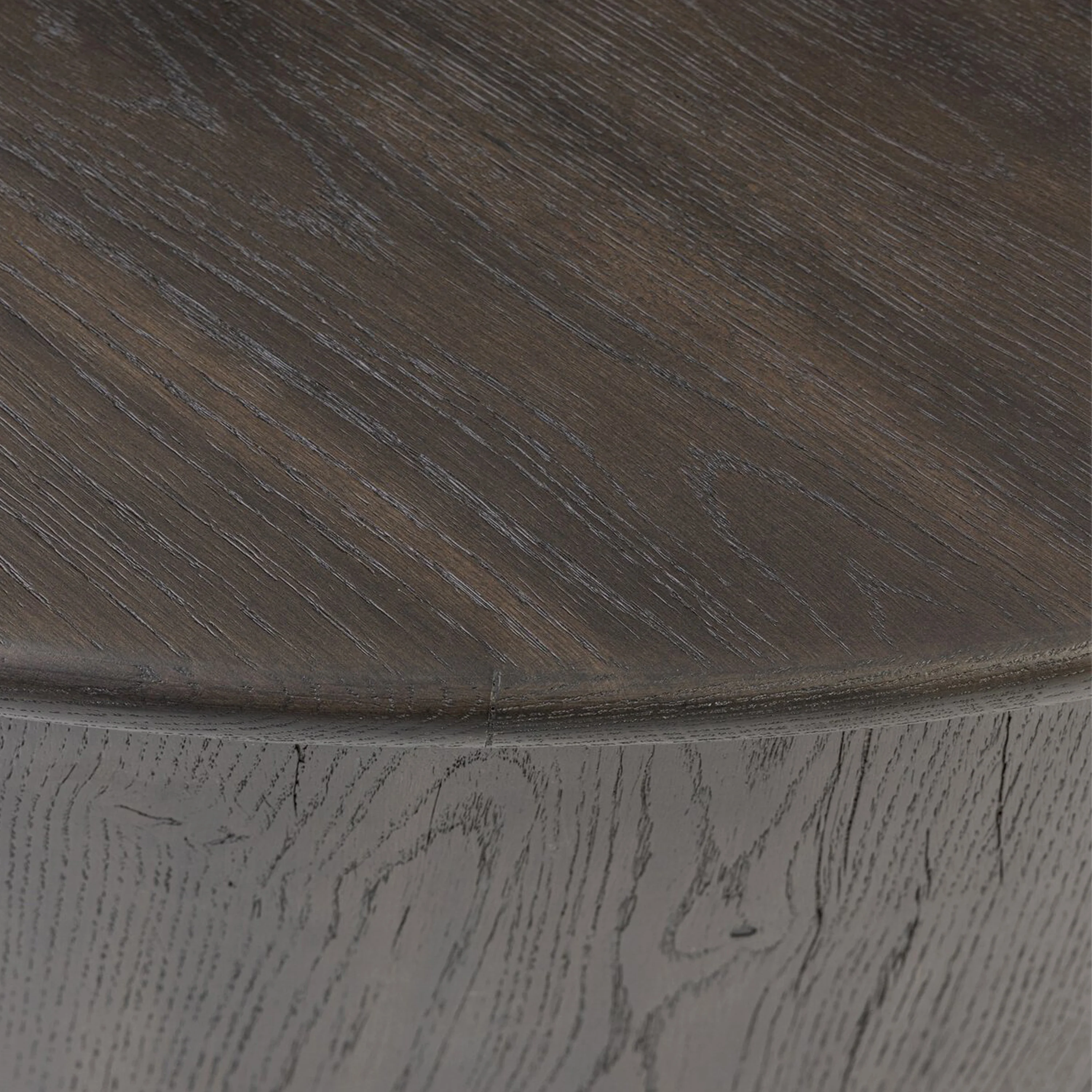 Farrow Coffee Table - Image 6