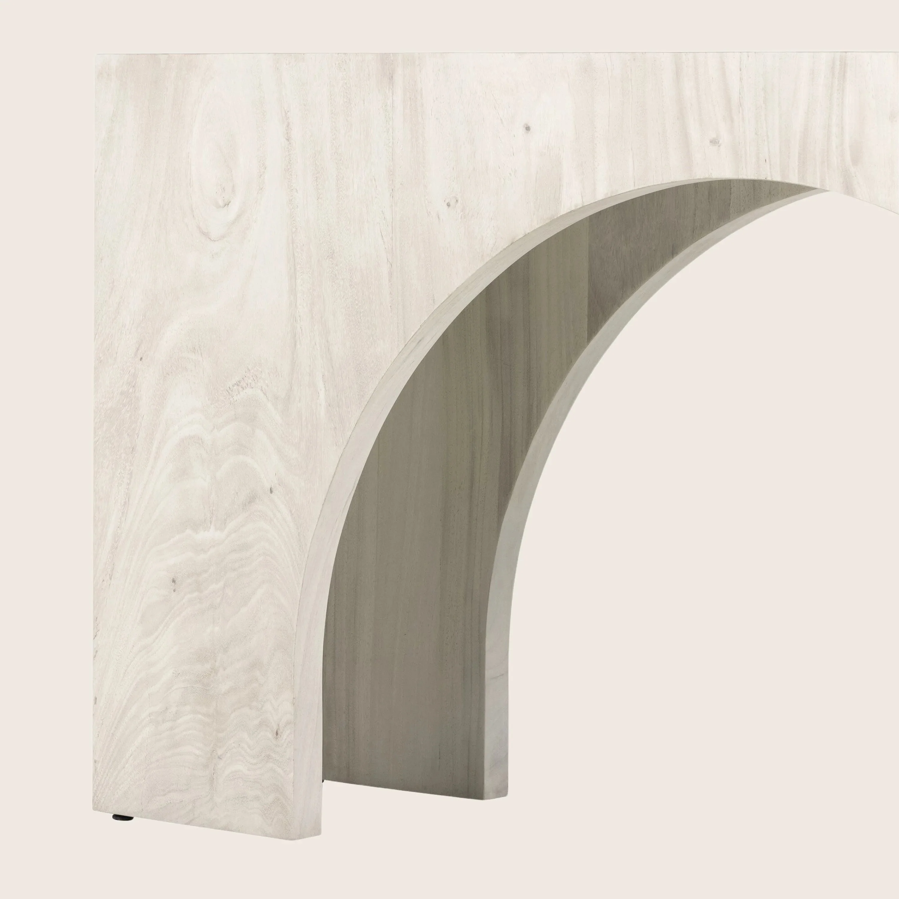 Fausto Console Table - Image 14