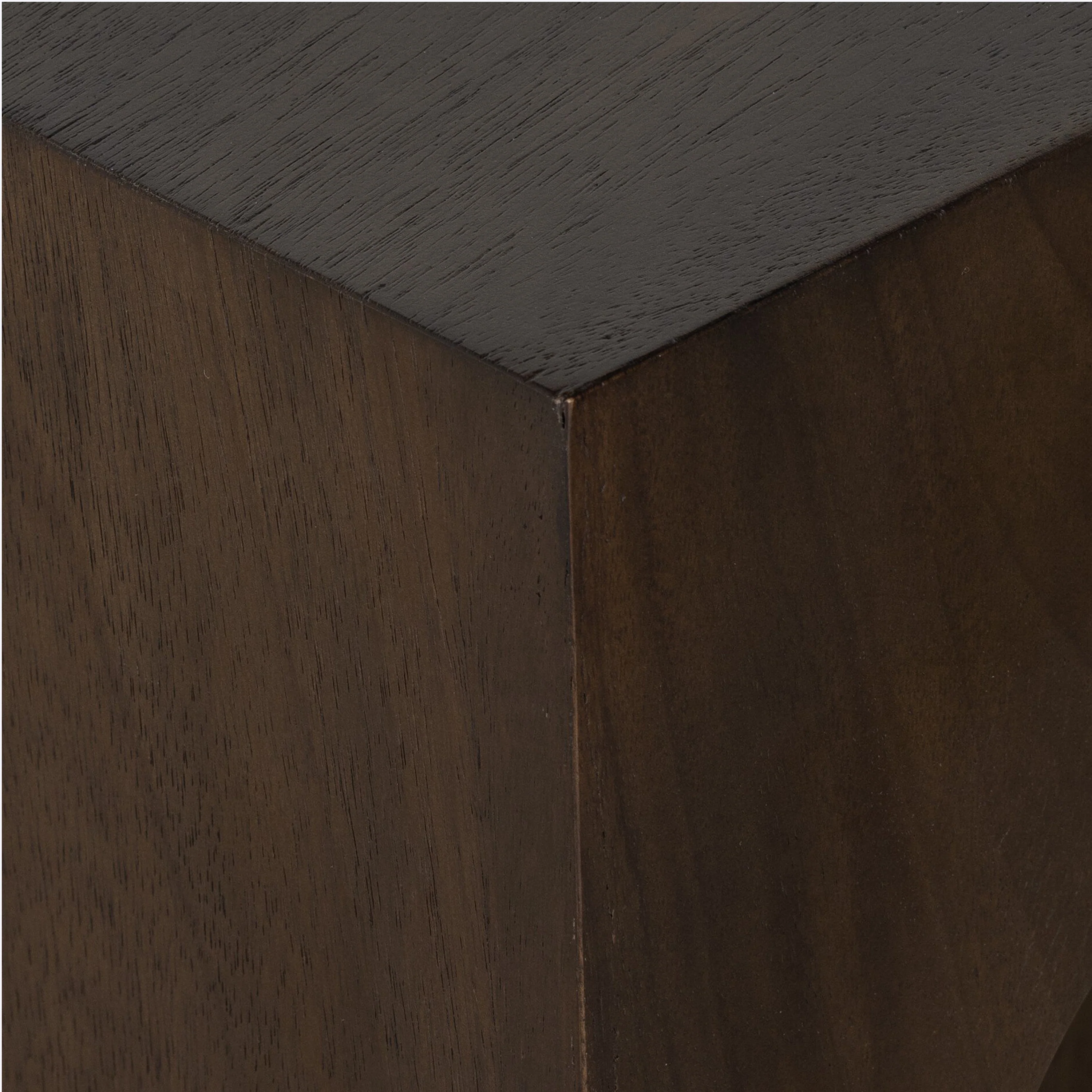 Fausto Console Table - Image 7