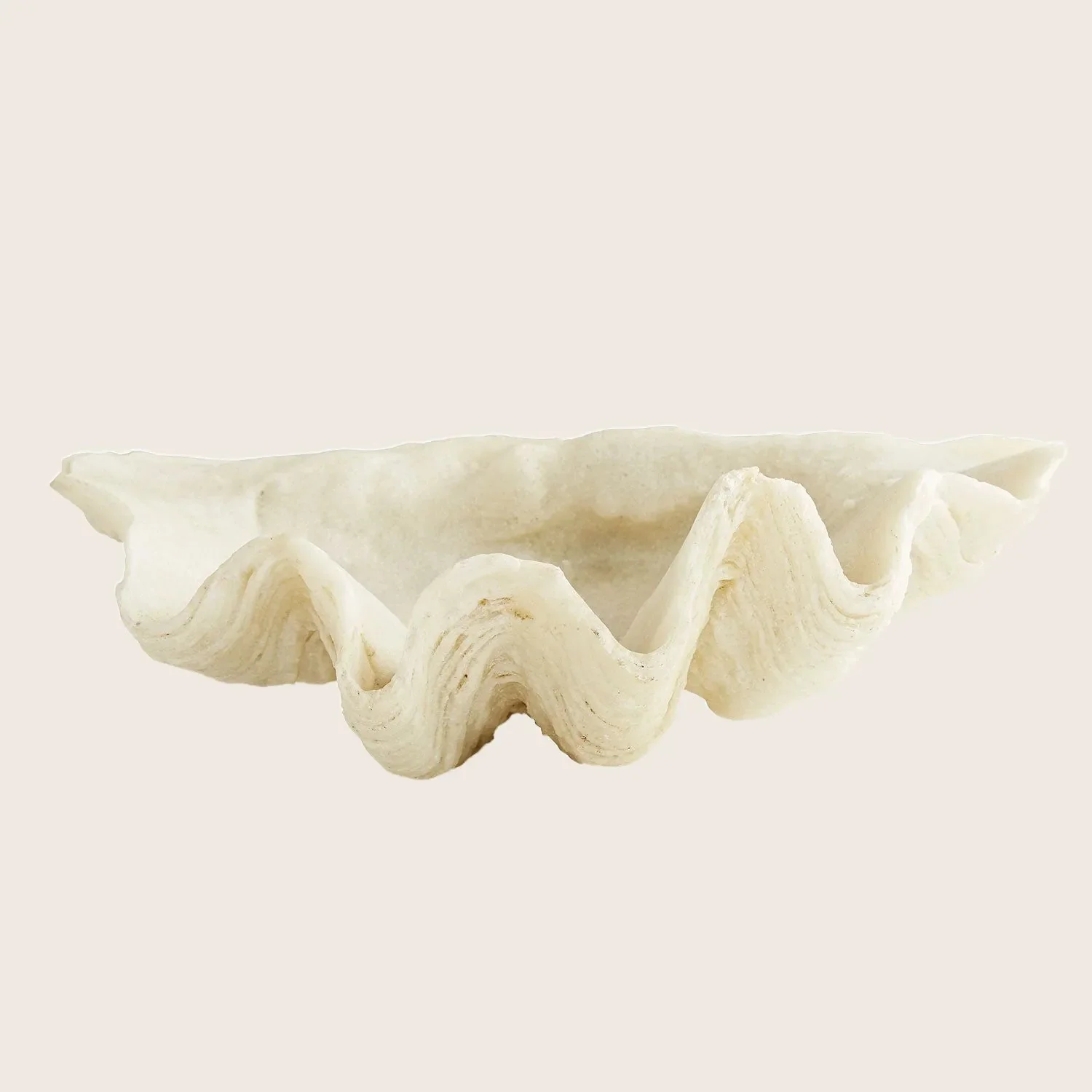 Faux Marble Centerpiece - Image 2