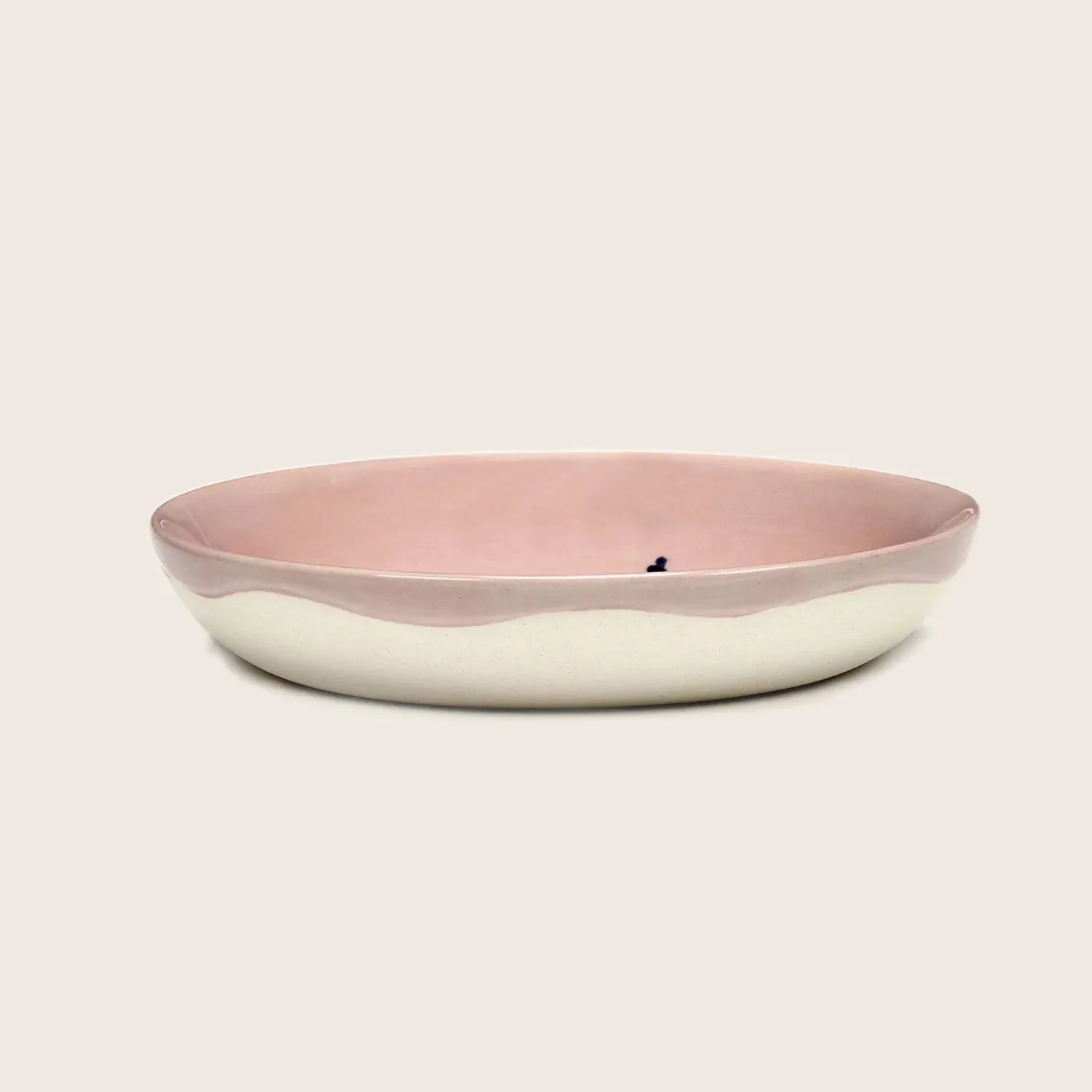 Feast Bread Plates, Set of 4 - Image 9