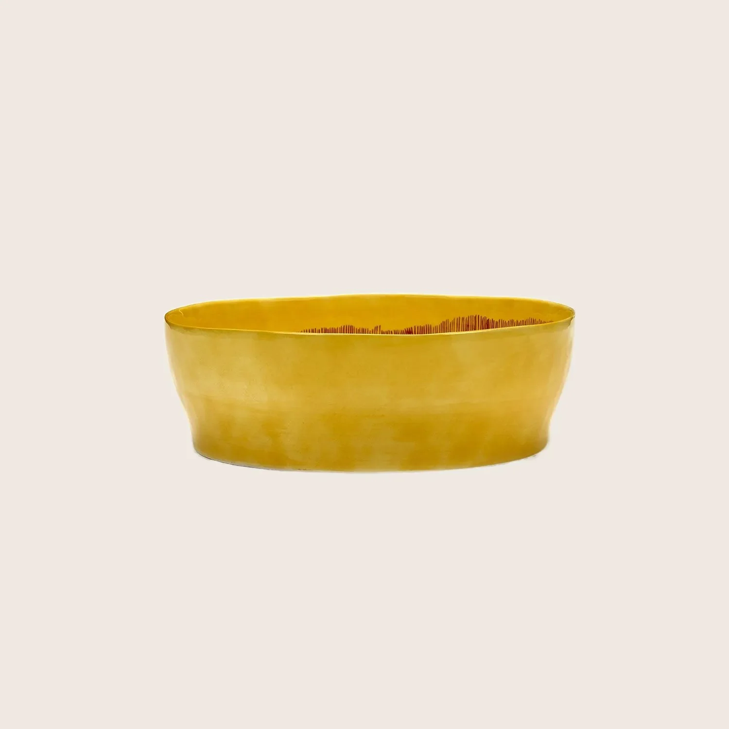 Feast Salad Bowl