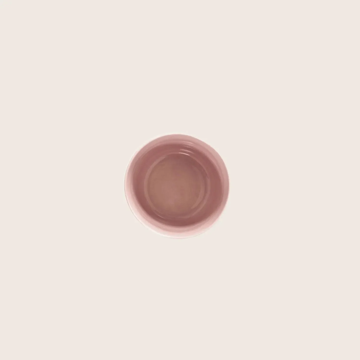 Feast Drinkware - Image 14