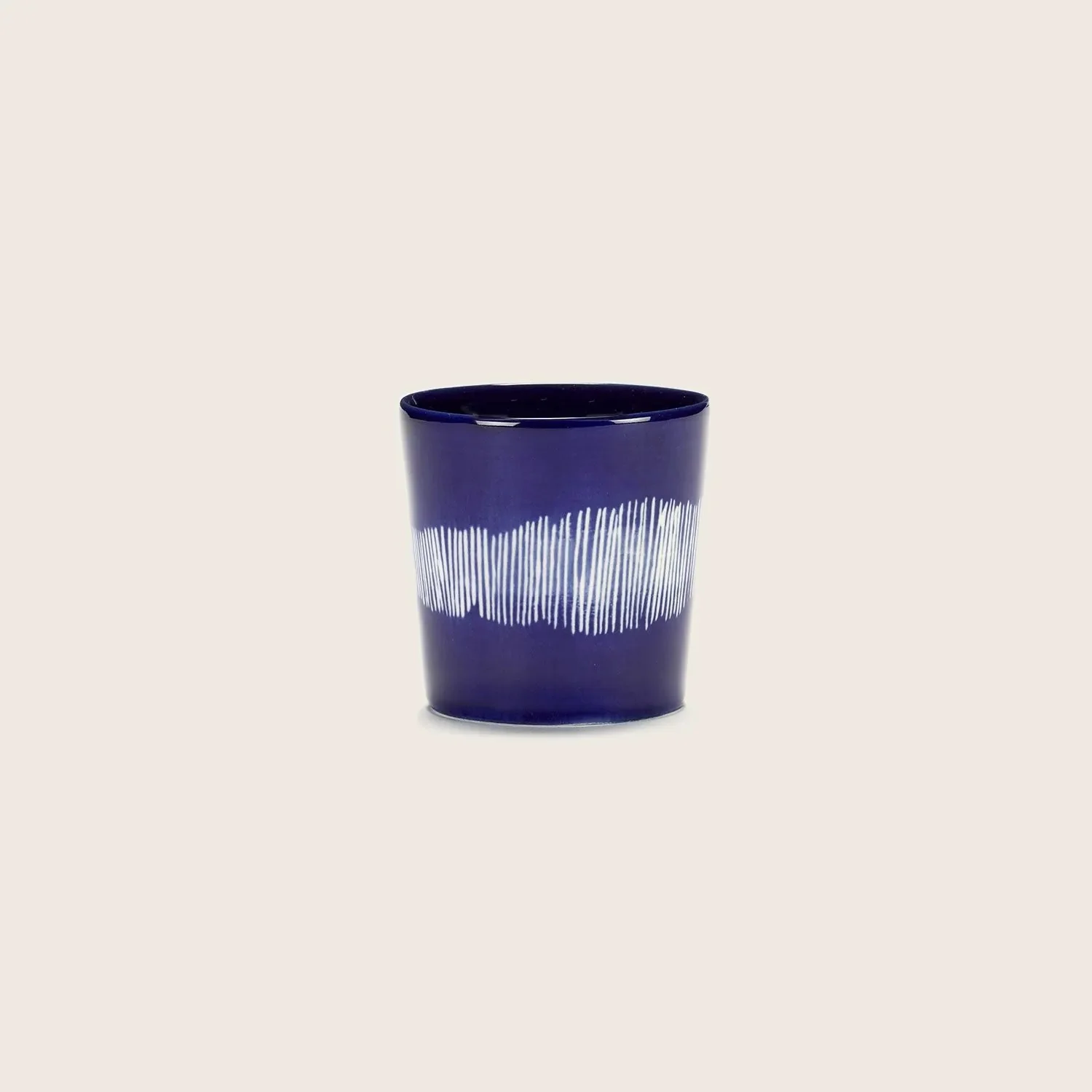 Feast Drinkware - Image 20