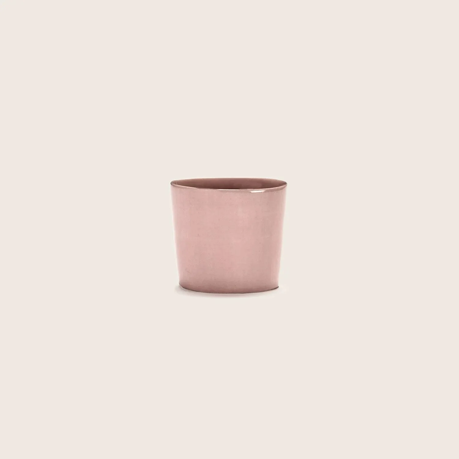 Feast Drinkware - Image 21