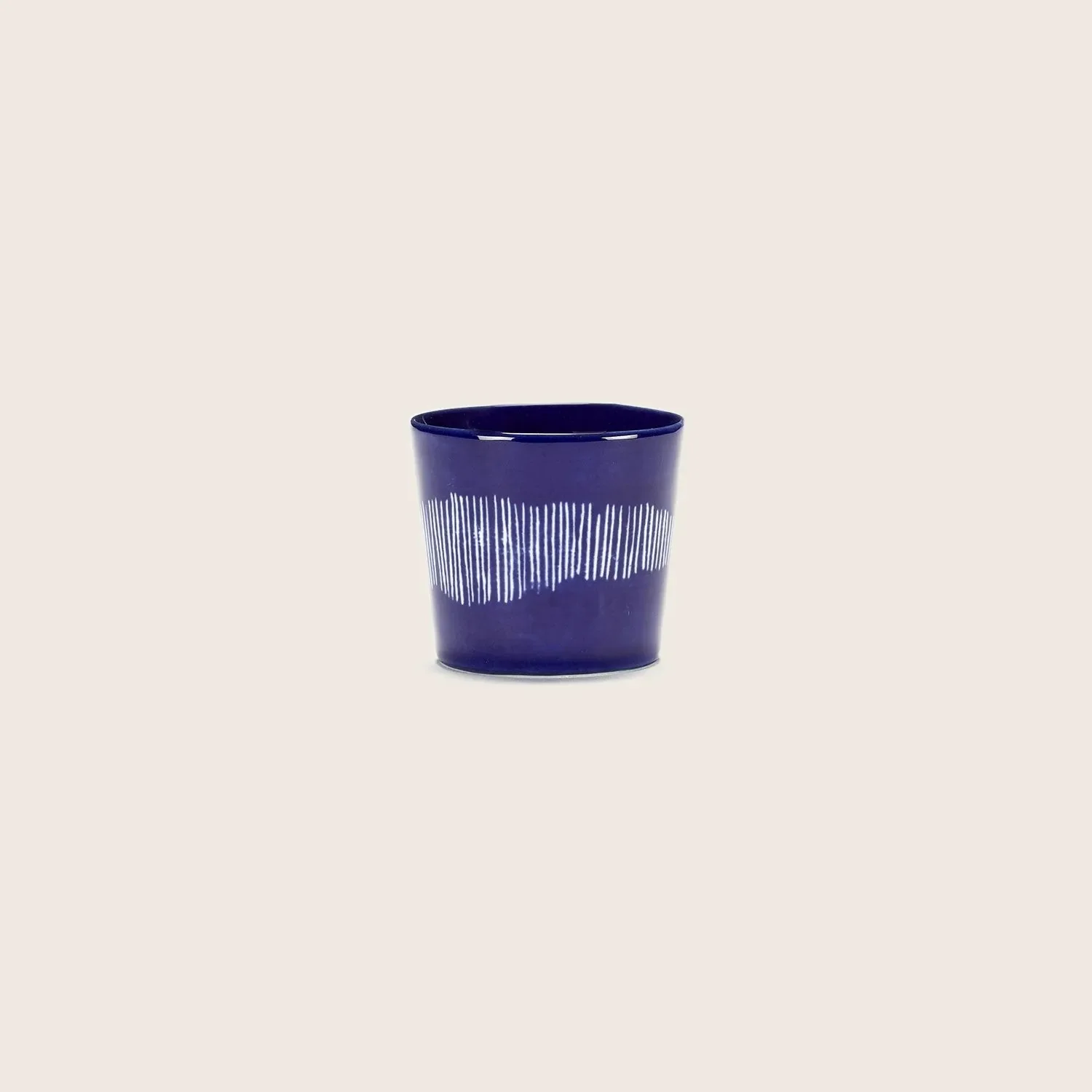 Feast Drinkware - Image 3