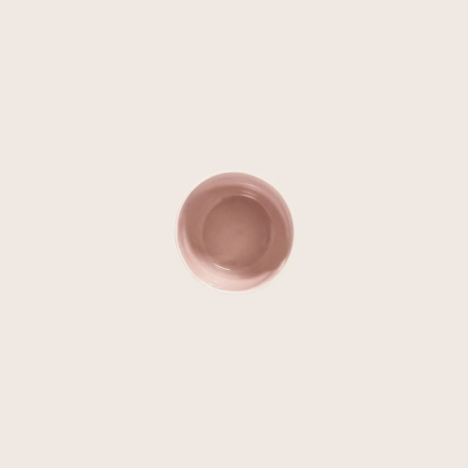Feast Drinkware - Image 9