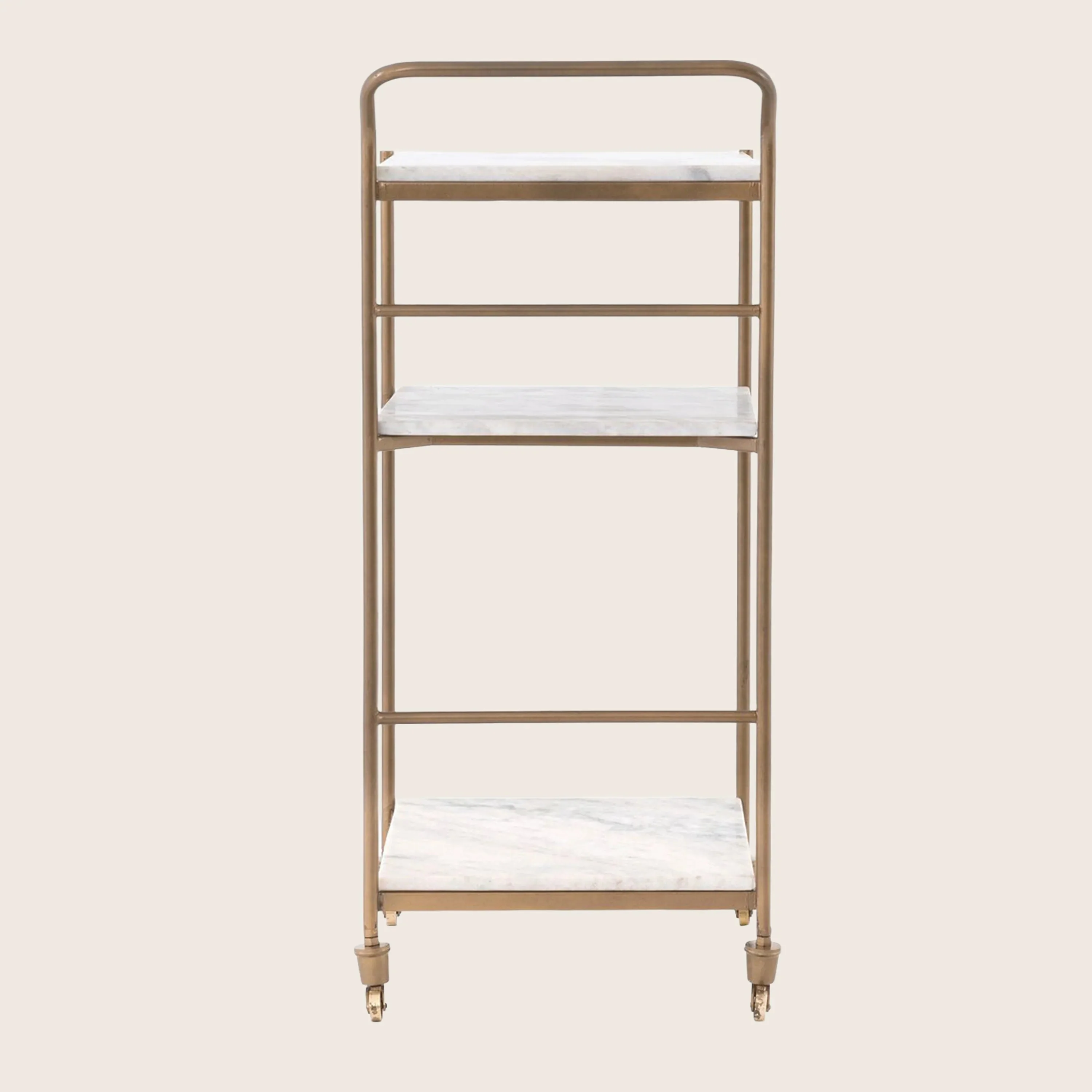 Felix Bar Cart - Image 8