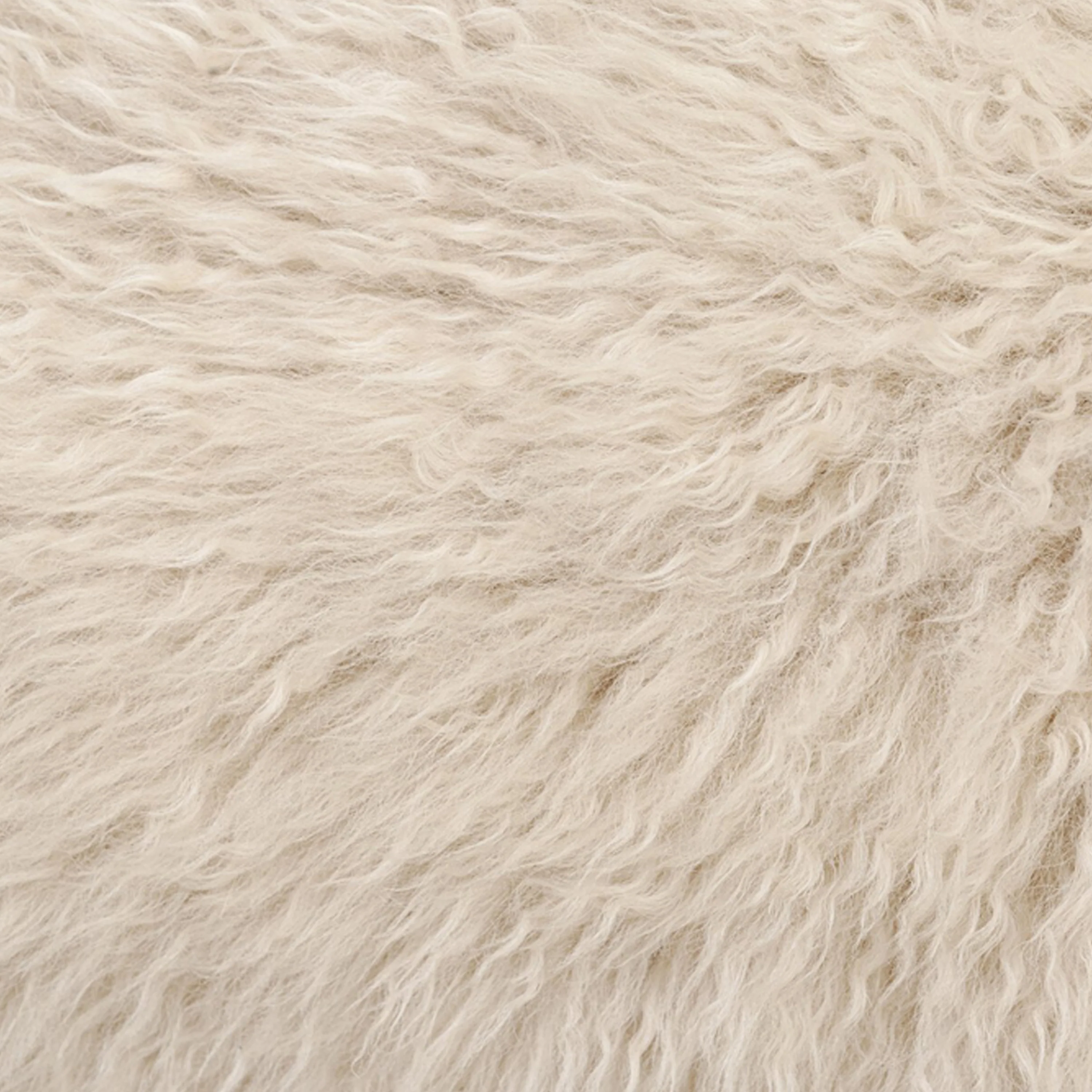 Fenn Chair - Image 4