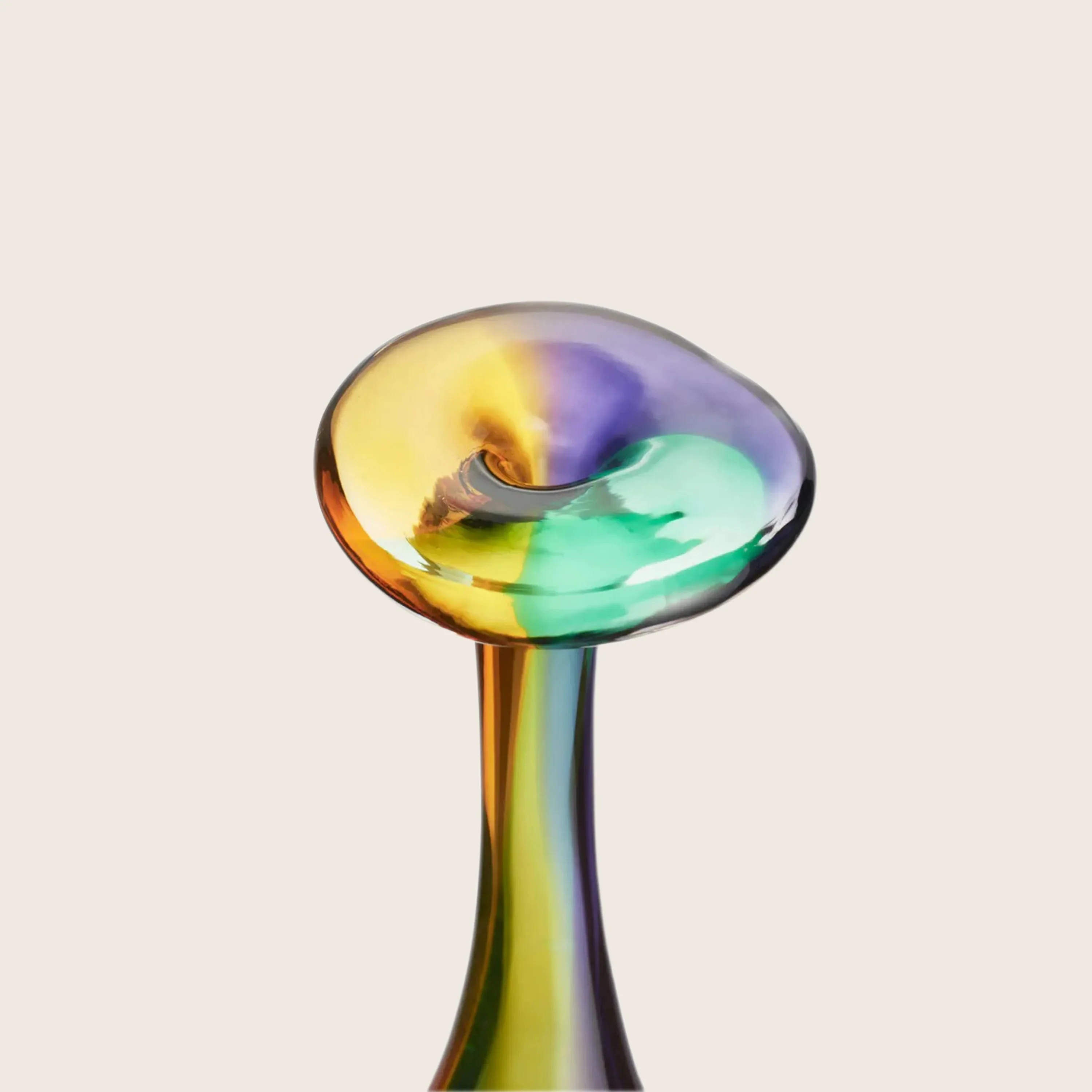 Fidji Vase - Image 9