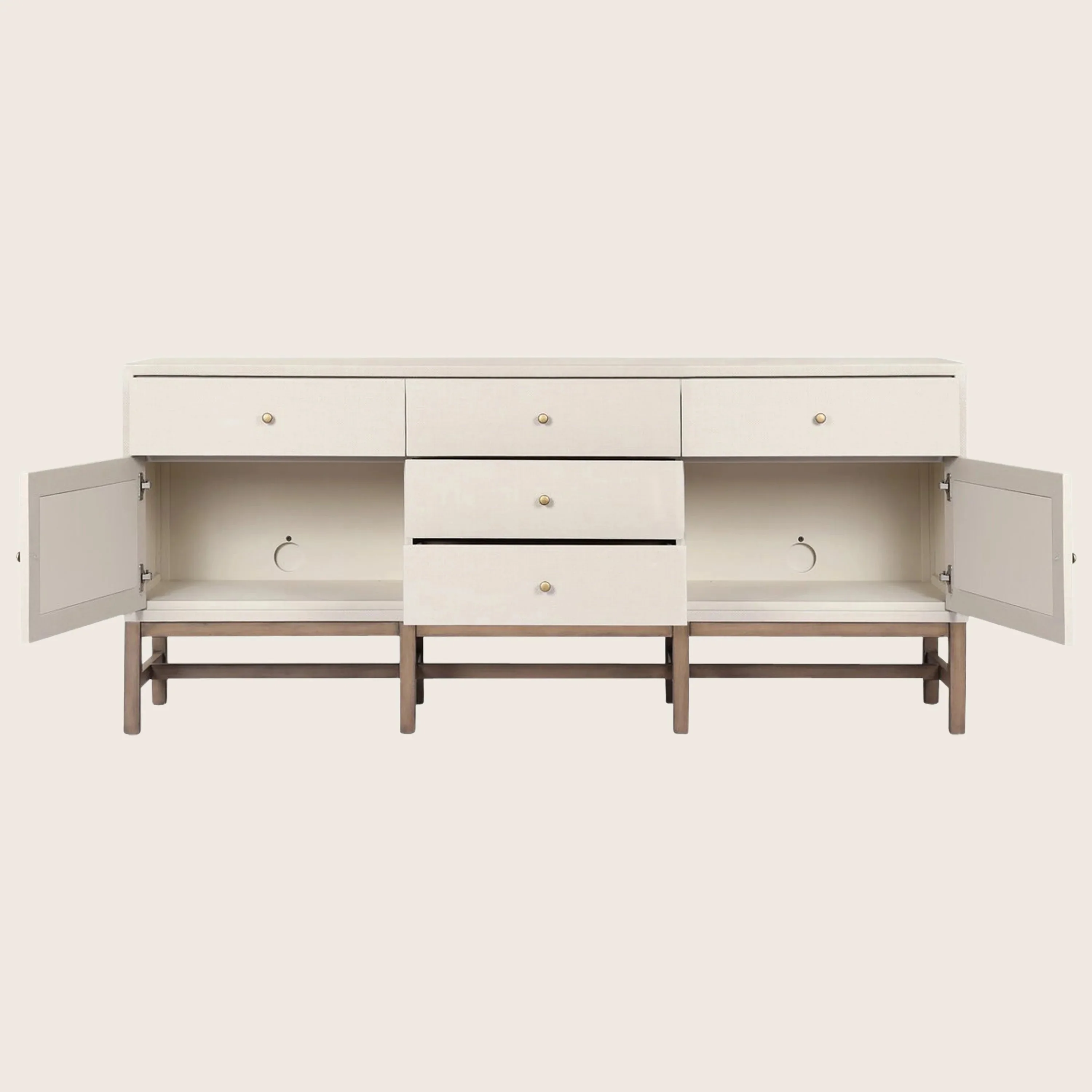 Fiona Sideboard - Image 2