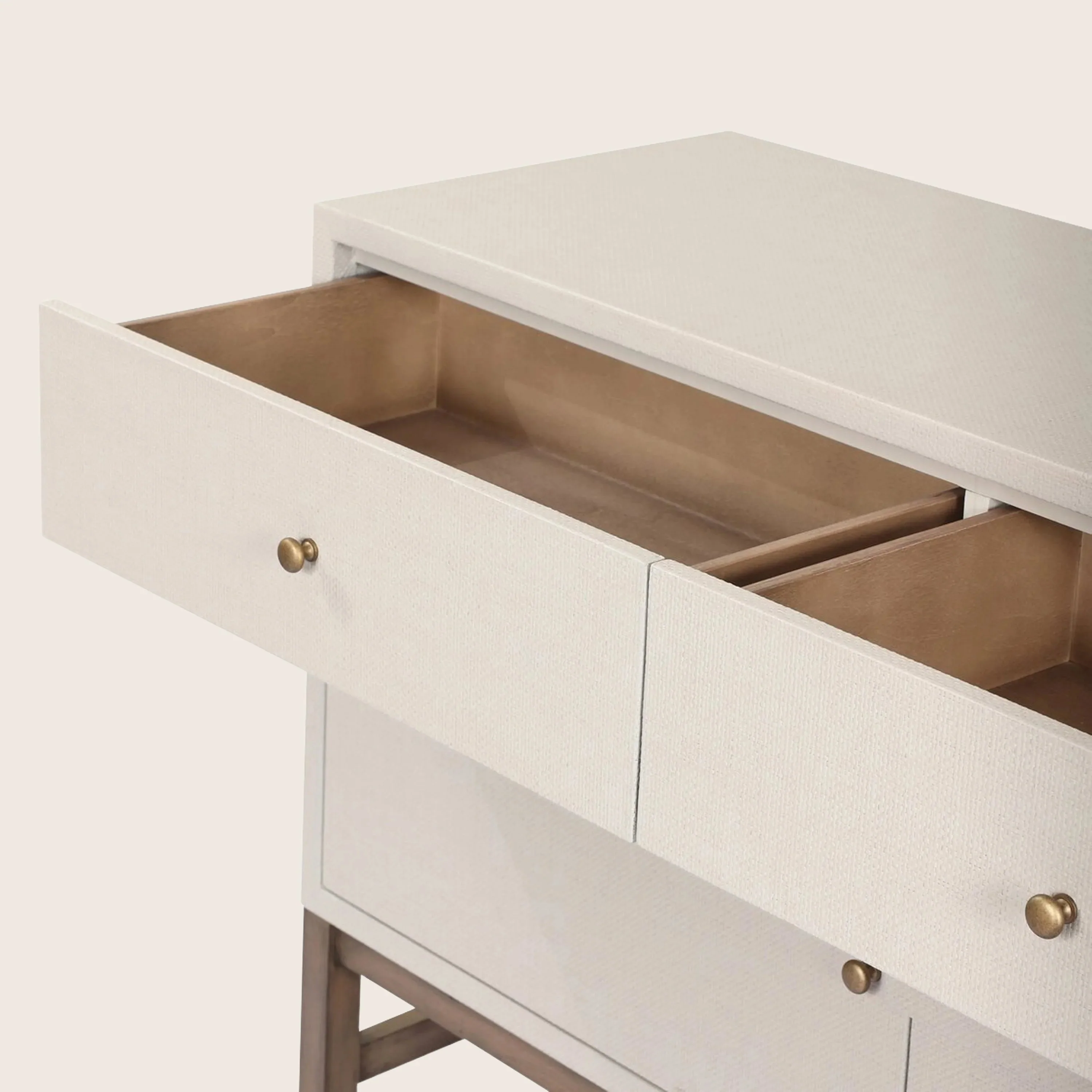 Fiona Sideboard - Image 6