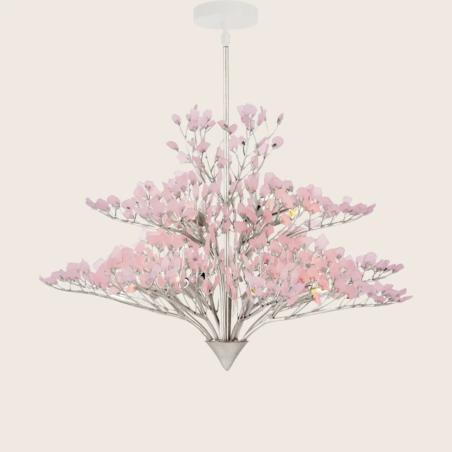 Fiorella Chandelier