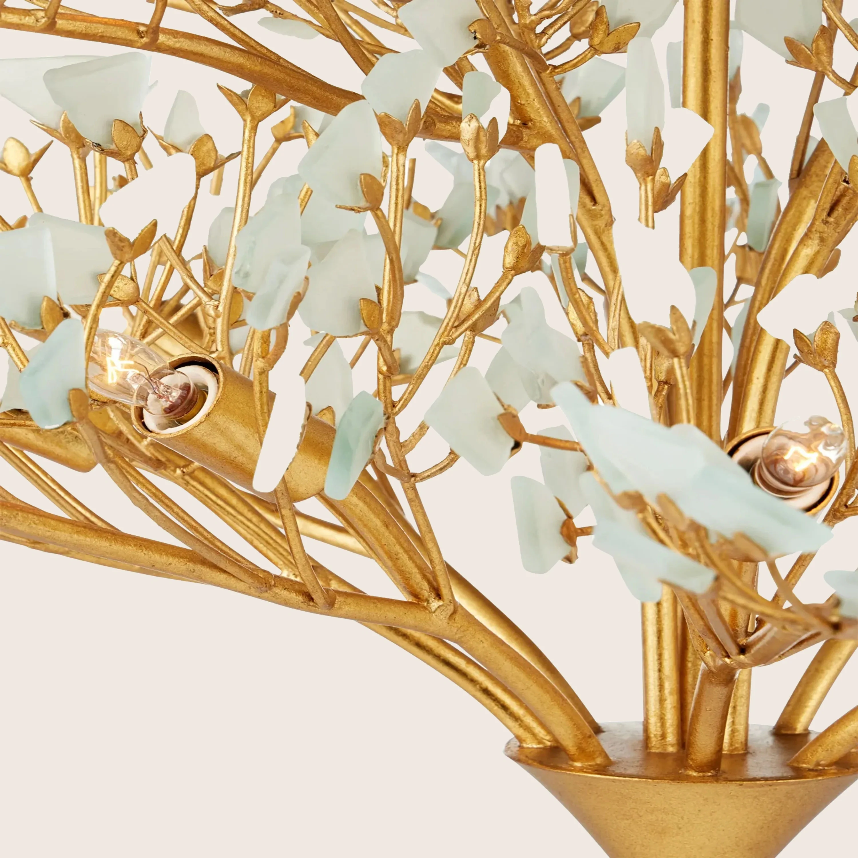 Fiorella Chandelier - Image 12