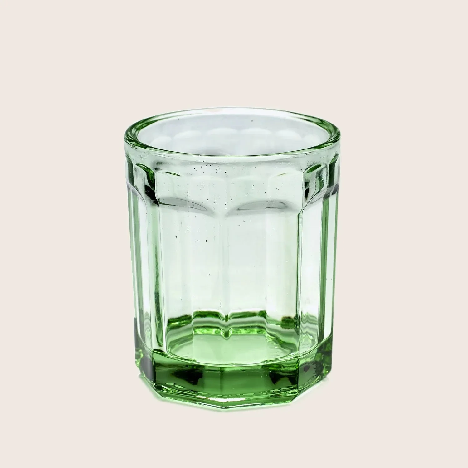 Fish & Fish Drinkware
