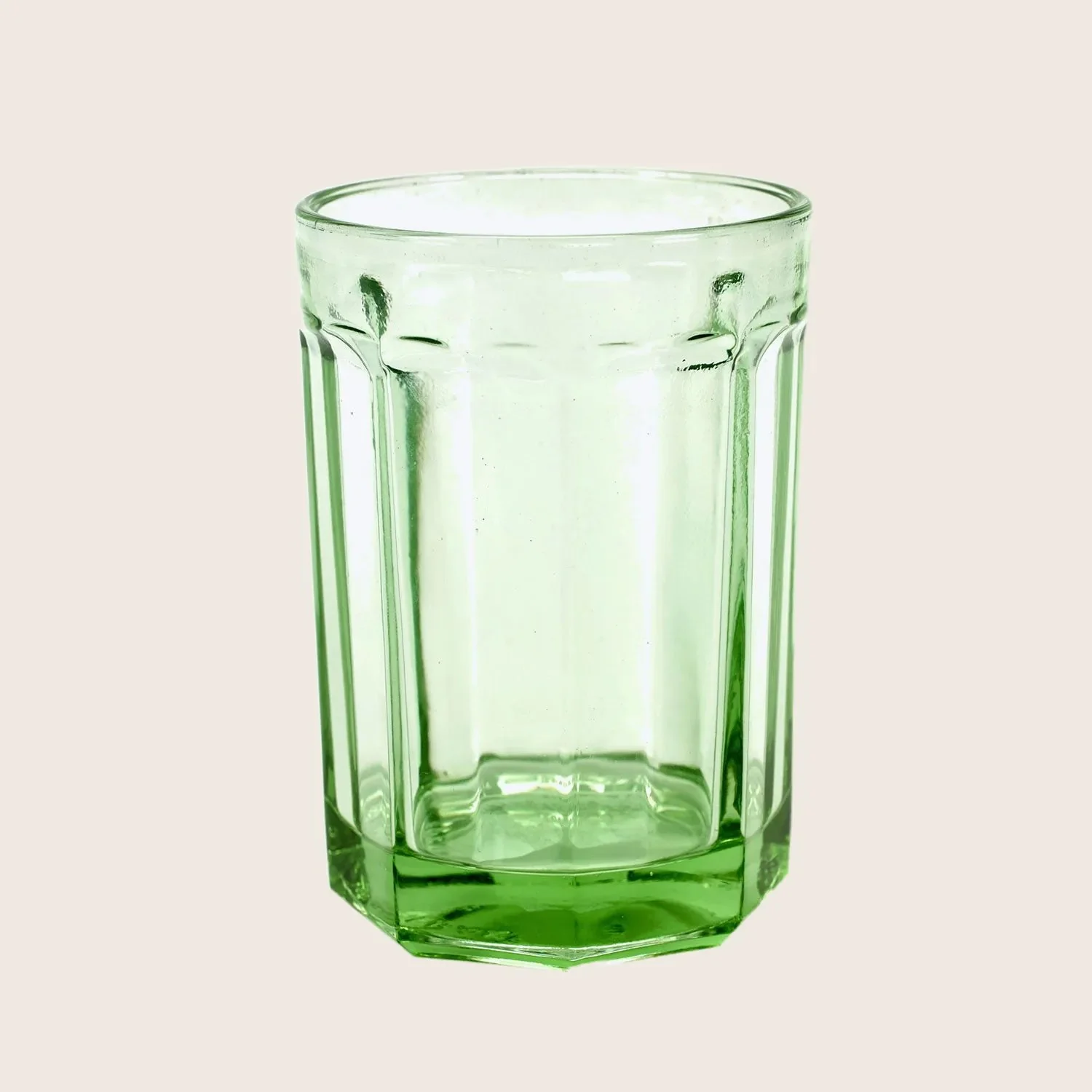 Fish & Fish Drinkware - Image 6
