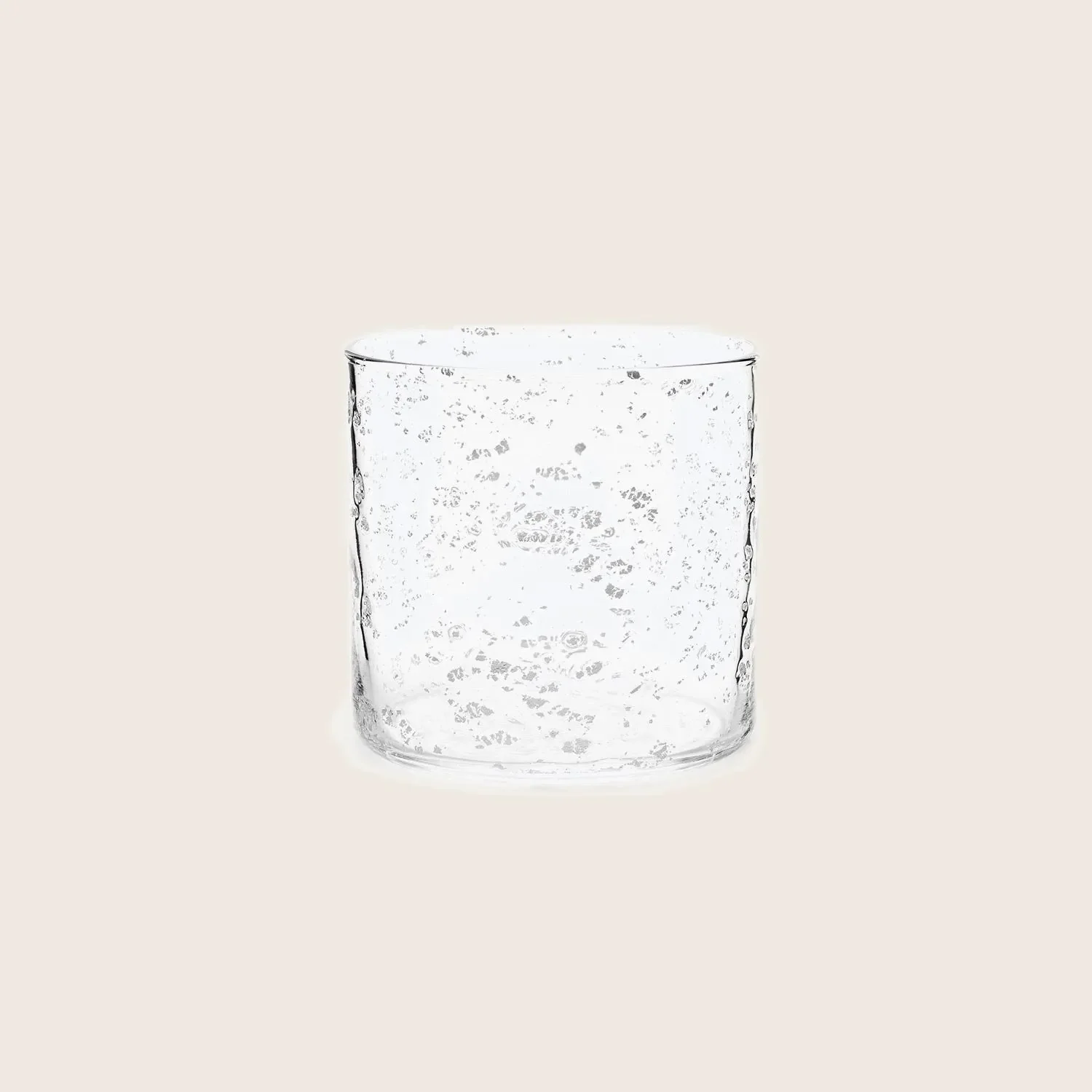 Flake Whiskey Glass - Image 2