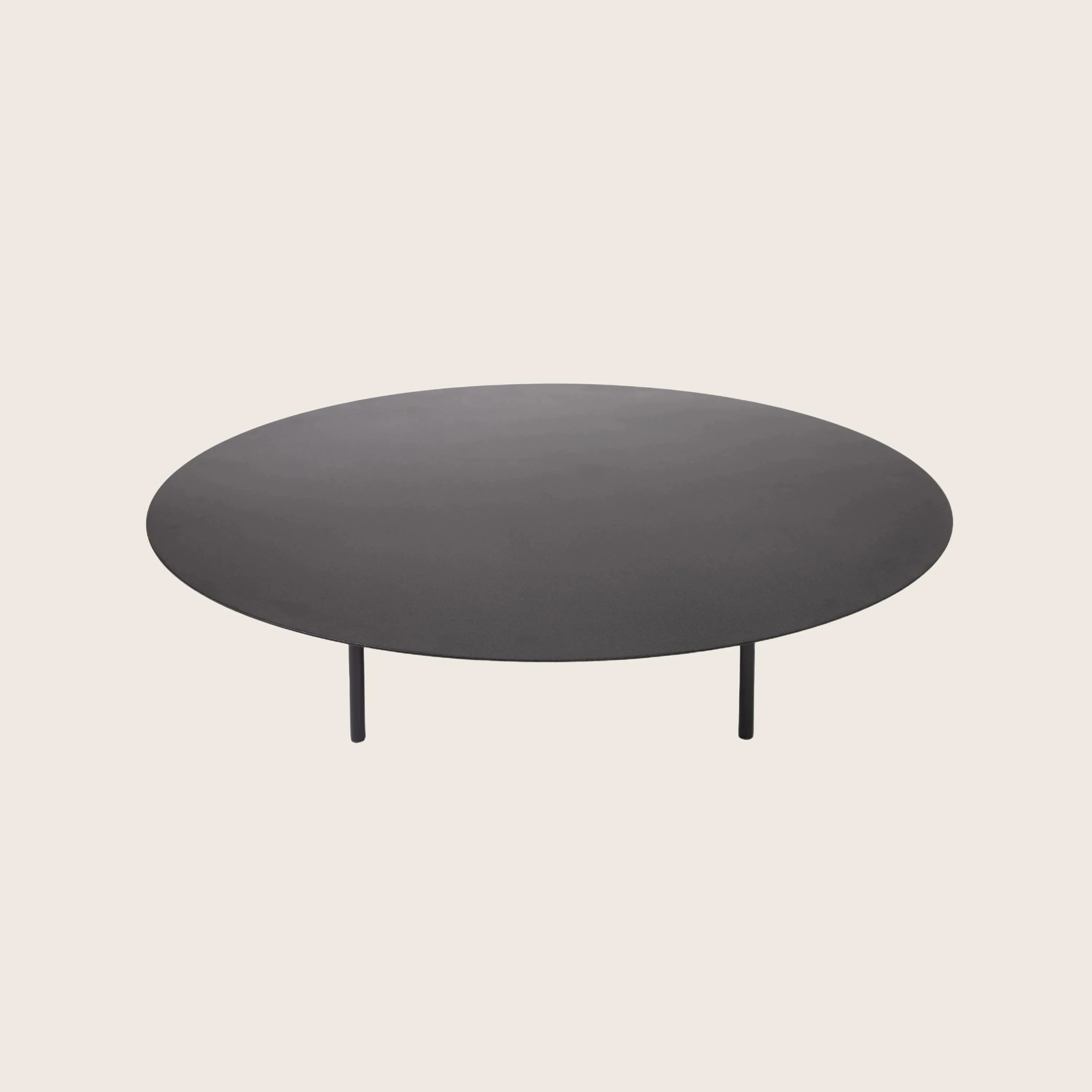 Flatiron Triad Coffee Tables - Image 3