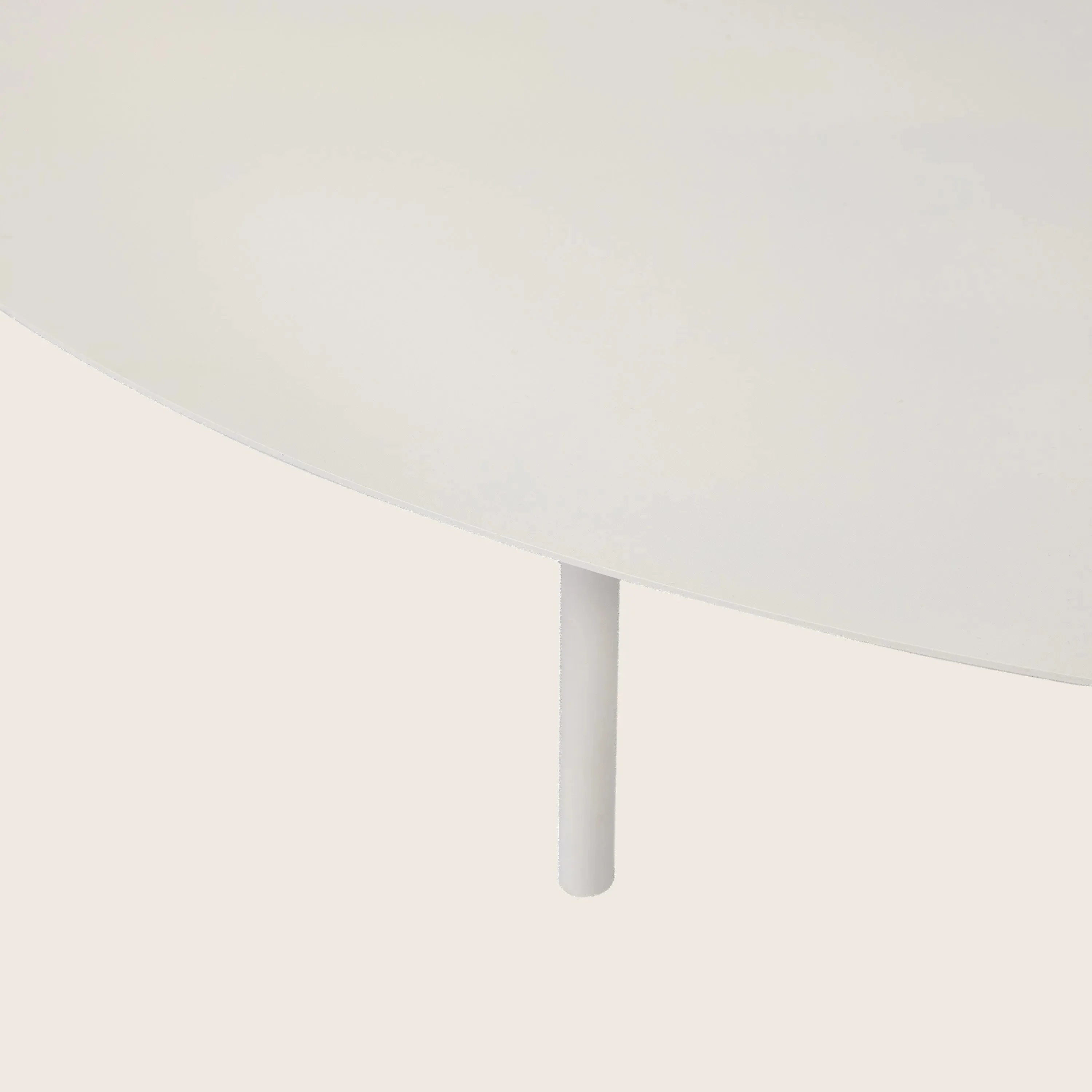 Flatiron Triad Coffee Tables - Image 9
