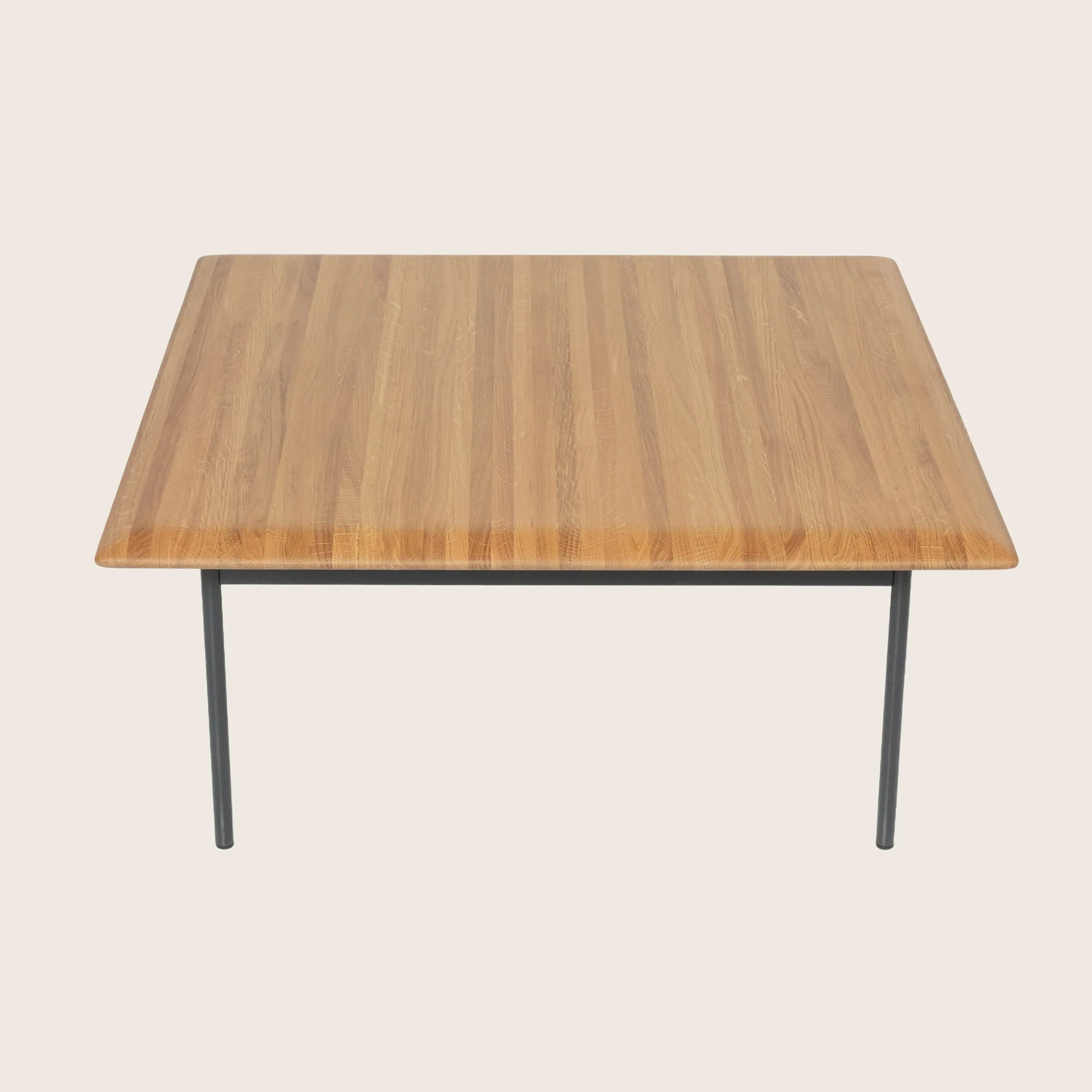 Flatiron Wabi Coffee Table - Image 7
