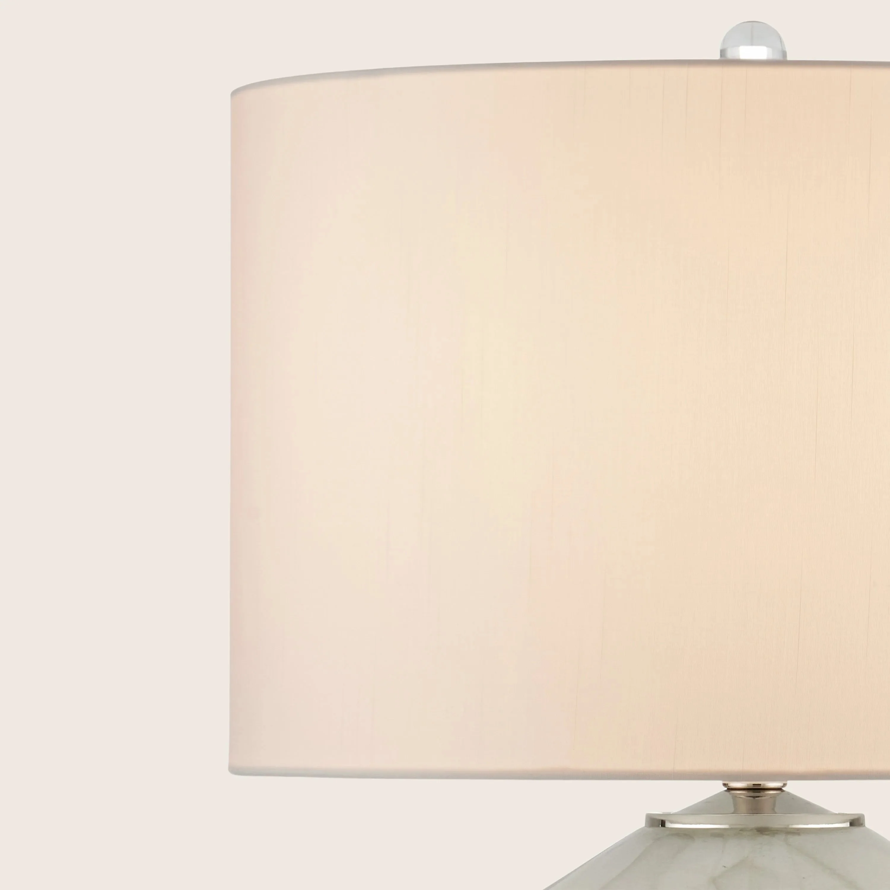 Floating Cloud Table Lamp - Image 3