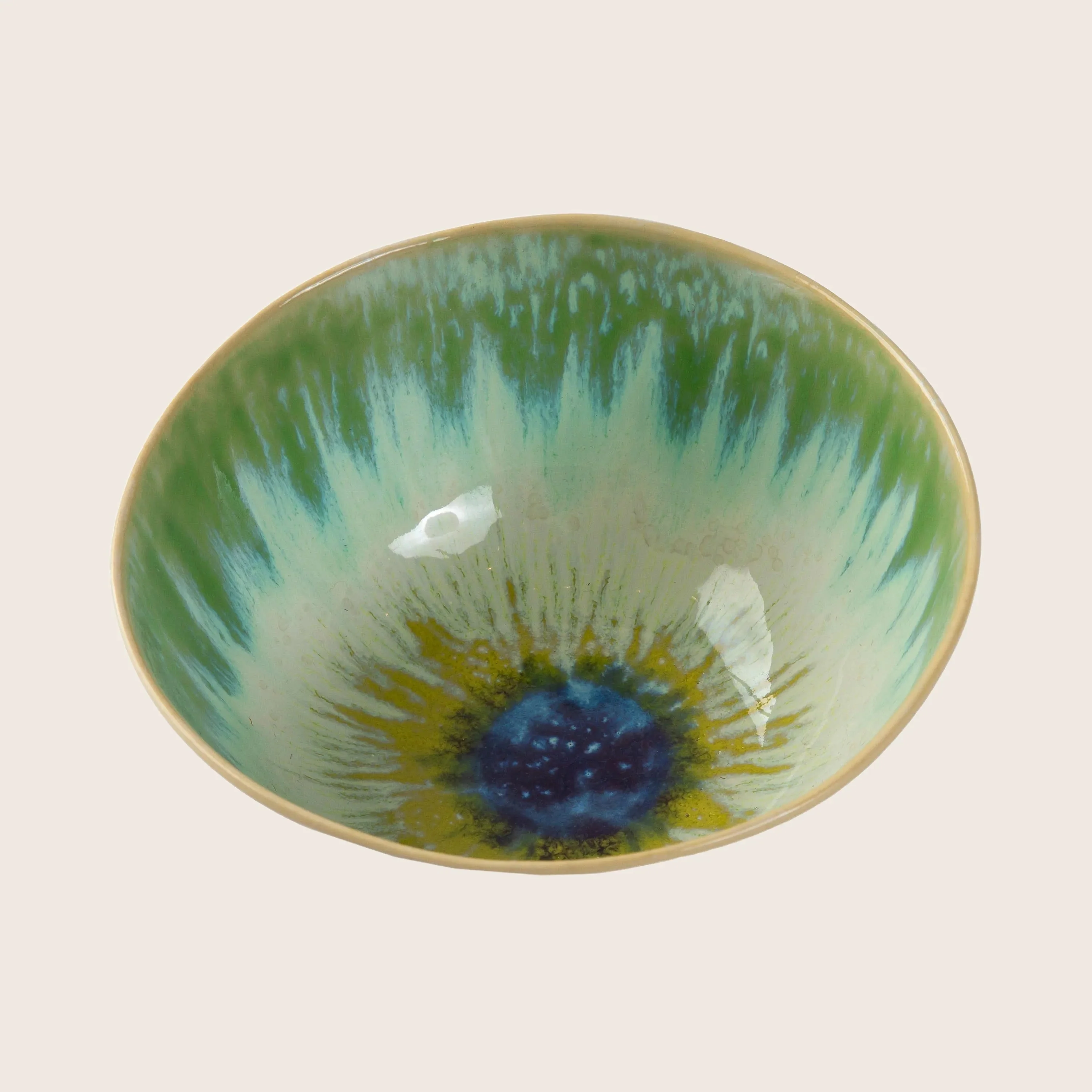 Flora Cereal Bowl - Image 5