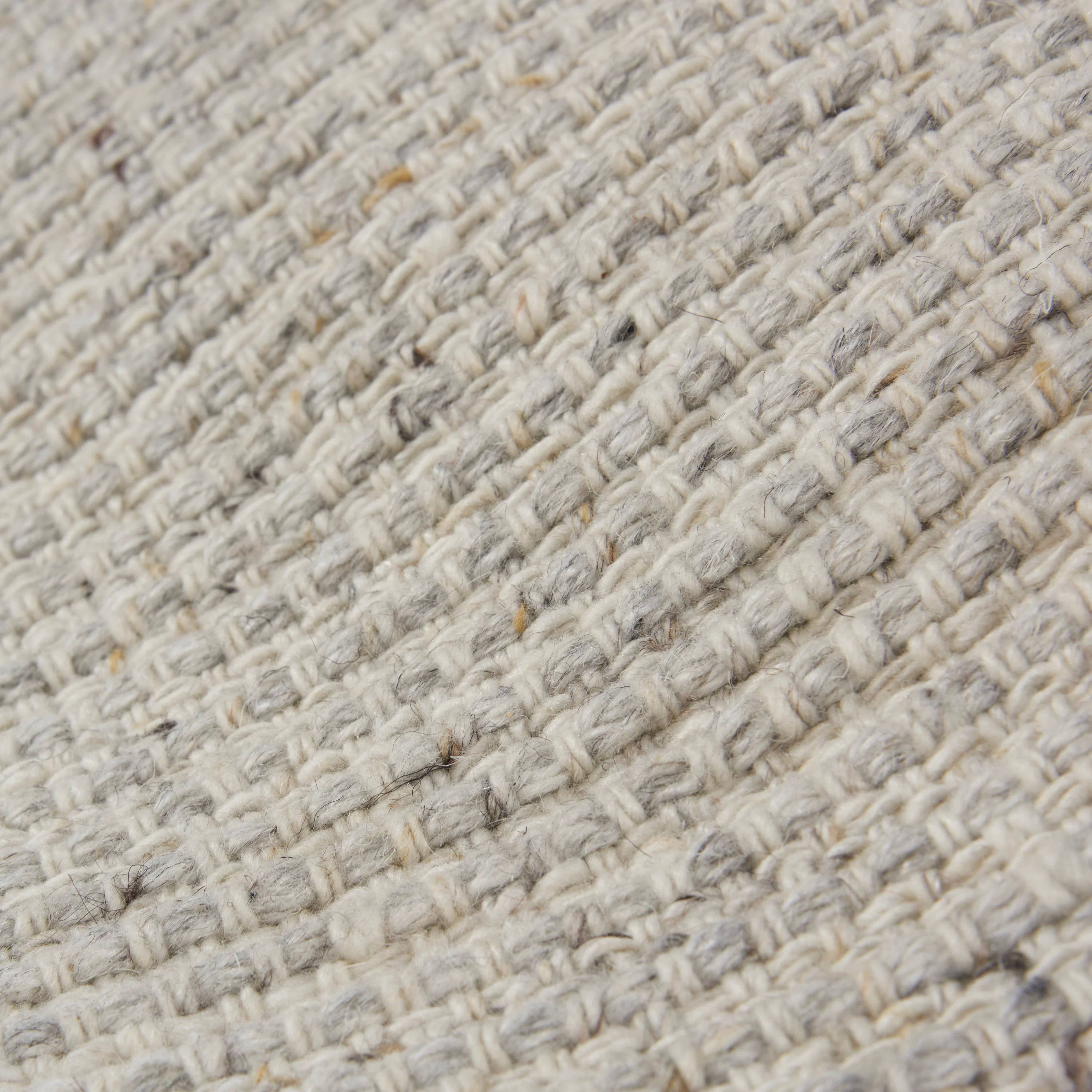 Flow Custom Sized Rug - Image 11